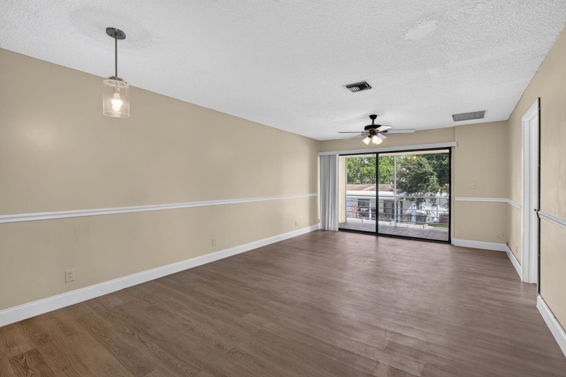 7830 NW 33rd Street, Unit 108, Davie, FL 33024 Photo