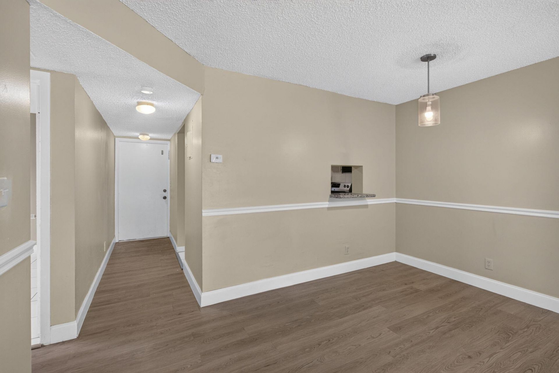 7830 NW 33rd Street, Unit 108, Davie, FL 33024 Photo