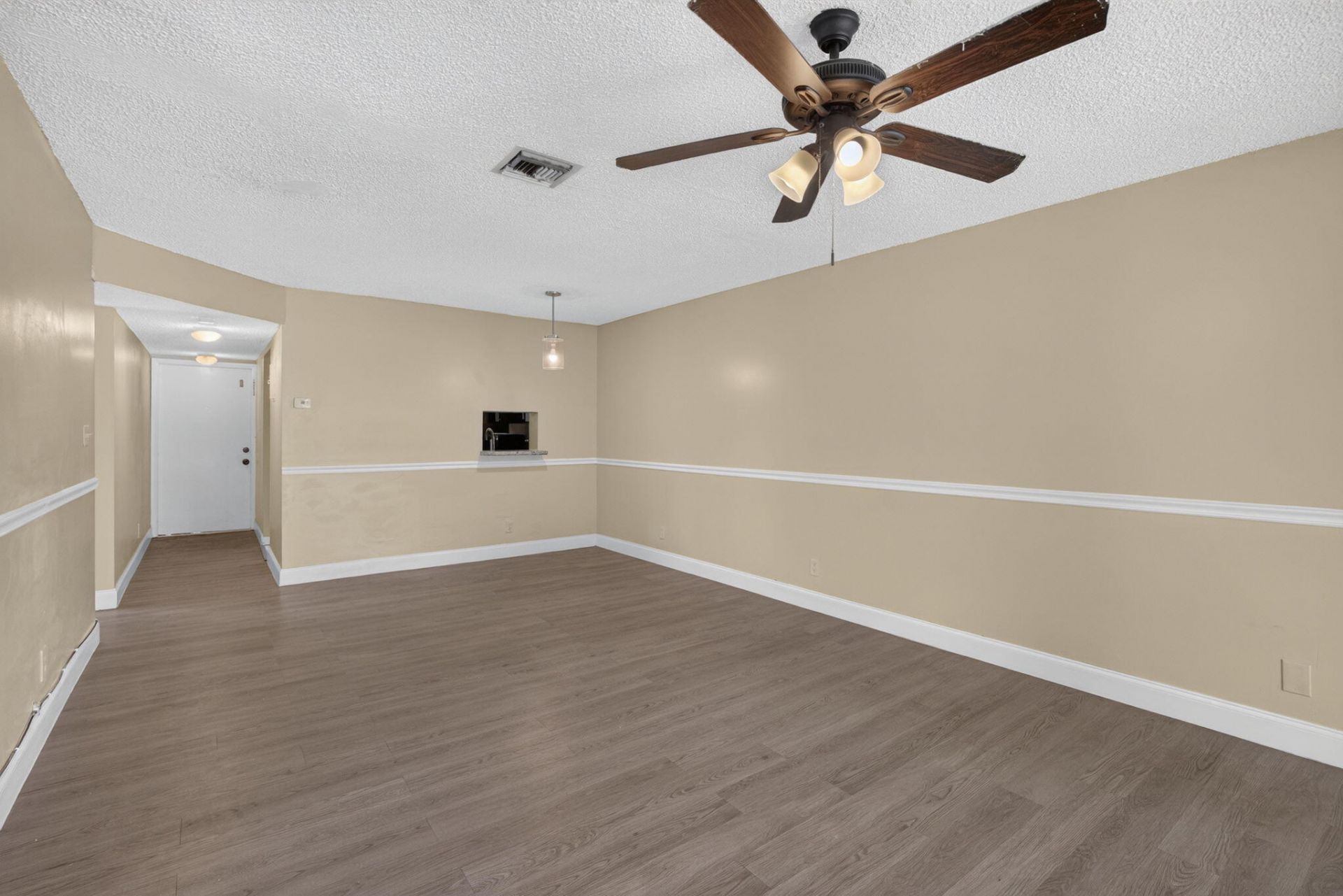 7830 NW 33rd Street, Unit 108, Davie, FL 33024 Photo