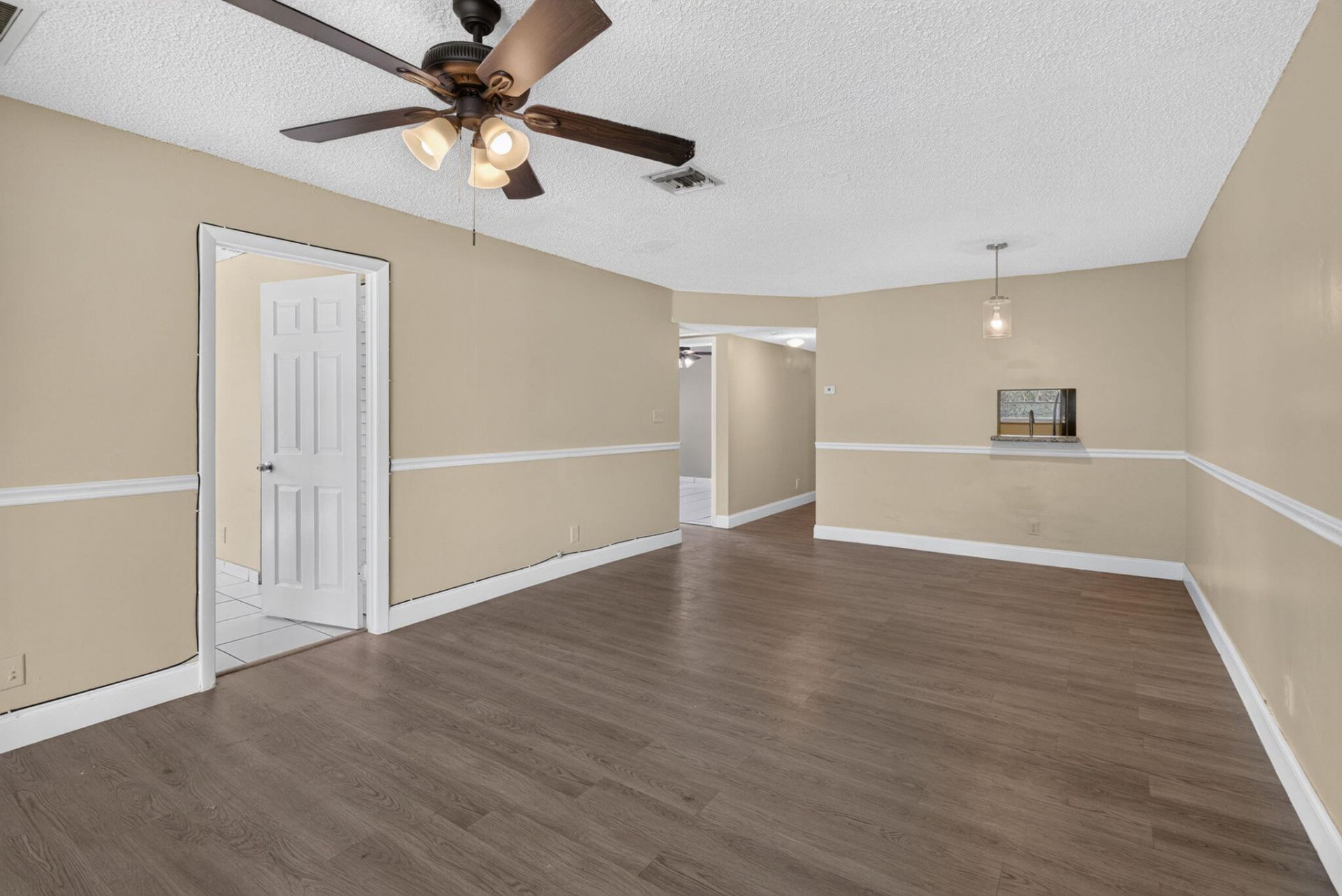7830 NW 33rd Street, Unit 108, Davie, FL 33024 Photo