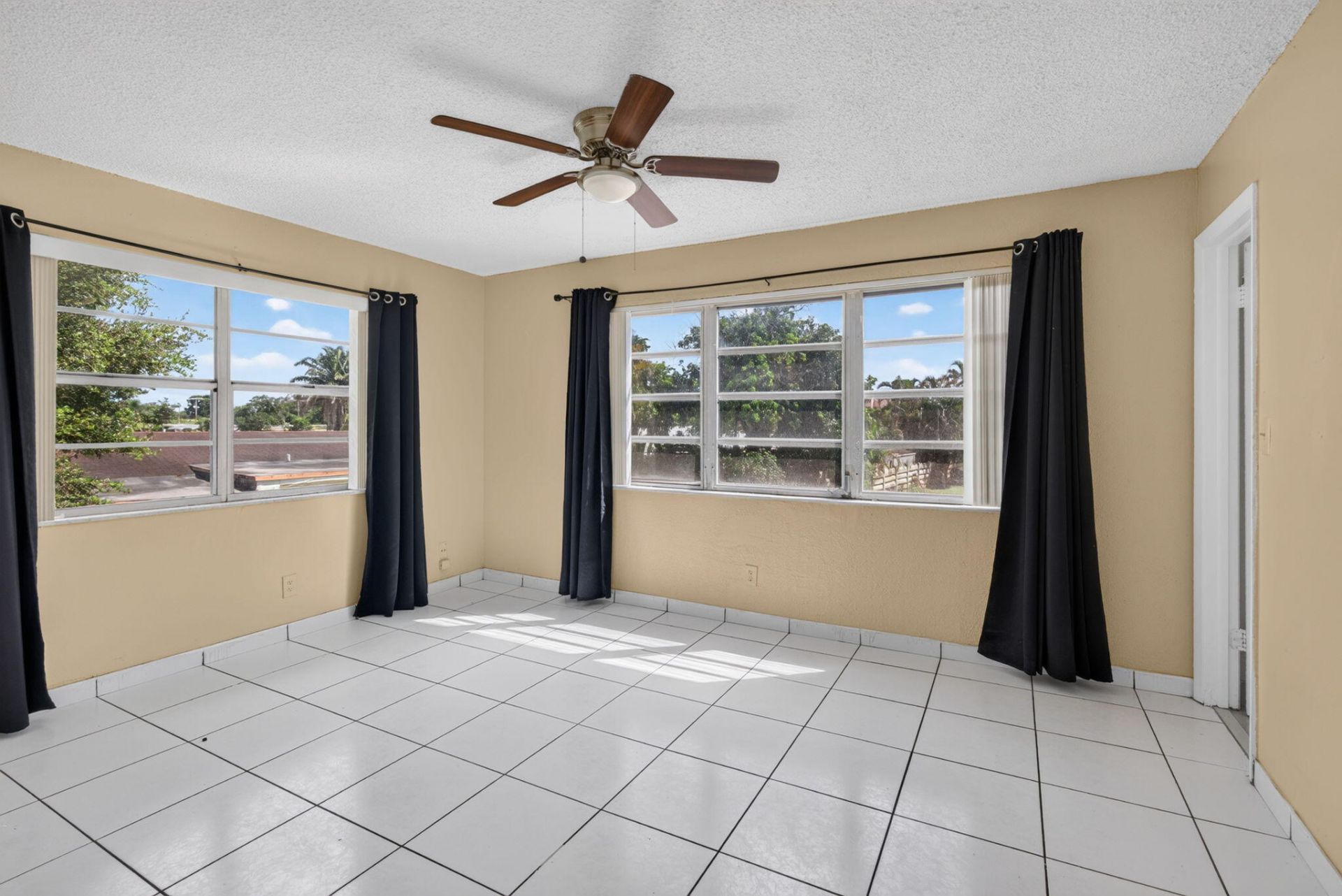 7830 NW 33rd Street, Unit 108, Davie, FL 33024 Photo