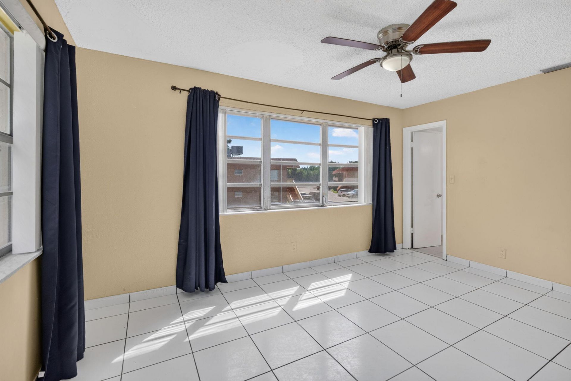 7830 NW 33rd Street, Unit 108, Davie, FL 33024 Photo