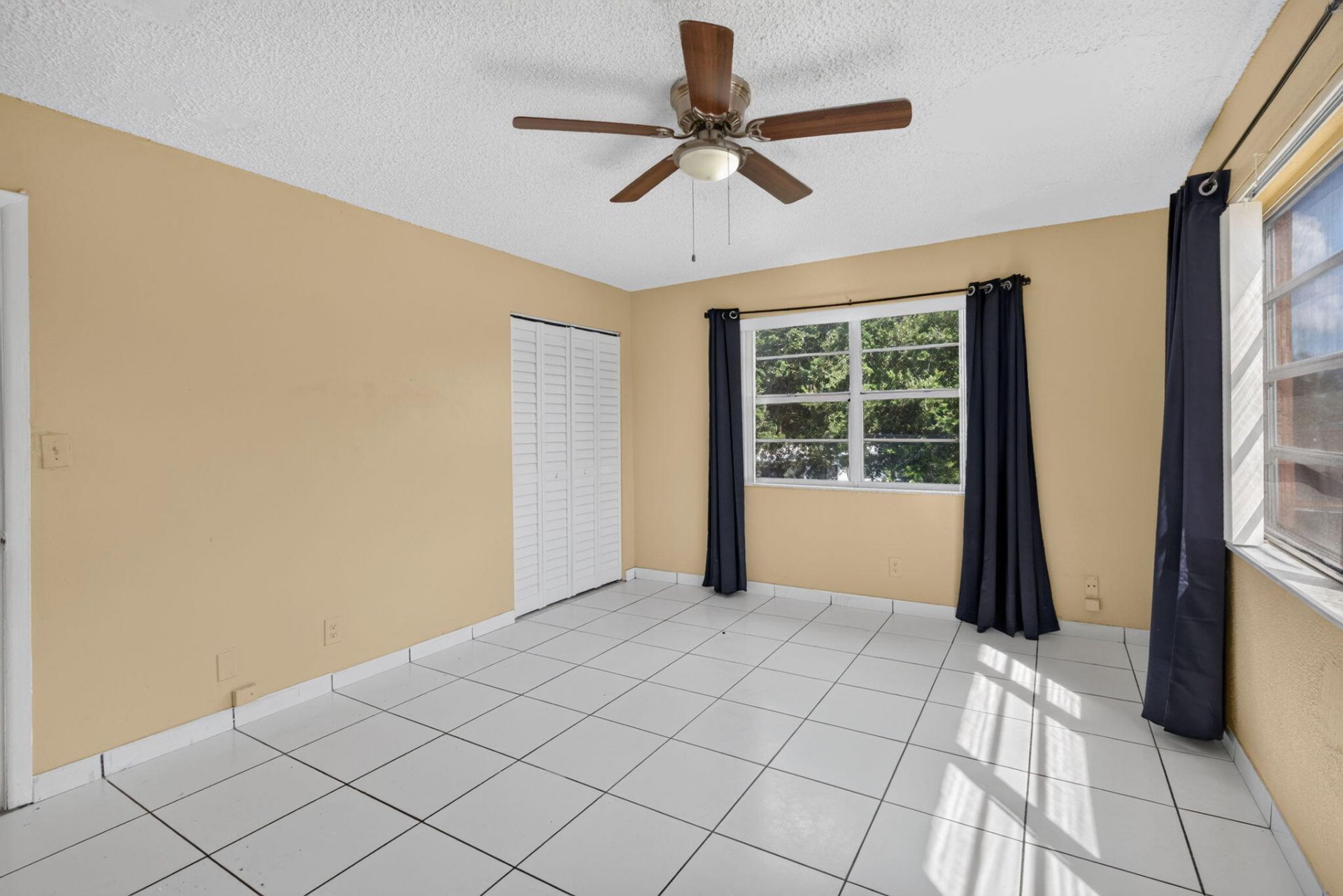 7830 NW 33rd Street, Unit 108, Davie, FL 33024 Photo