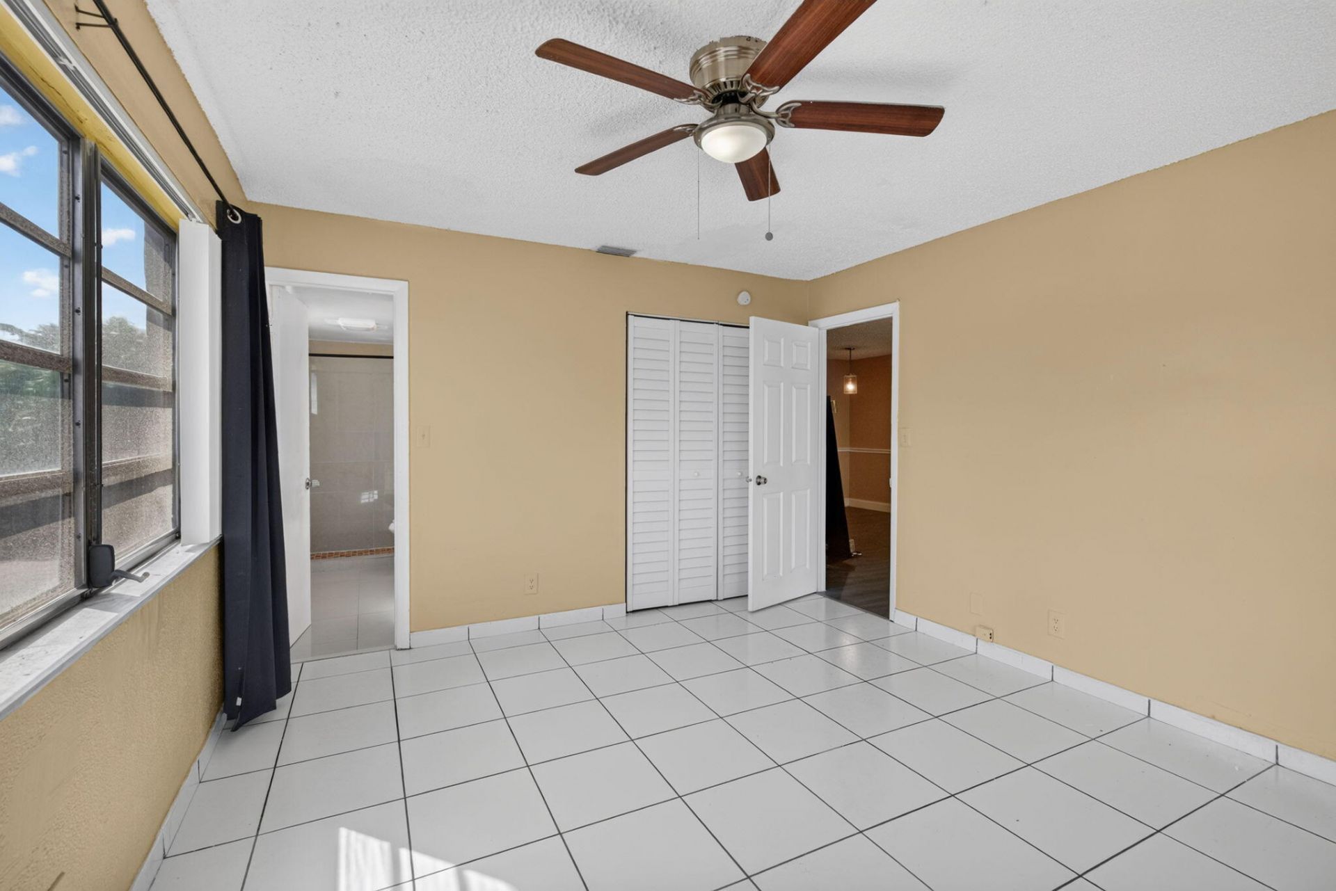 7830 NW 33rd Street, Unit 108, Davie, FL 33024 Photo