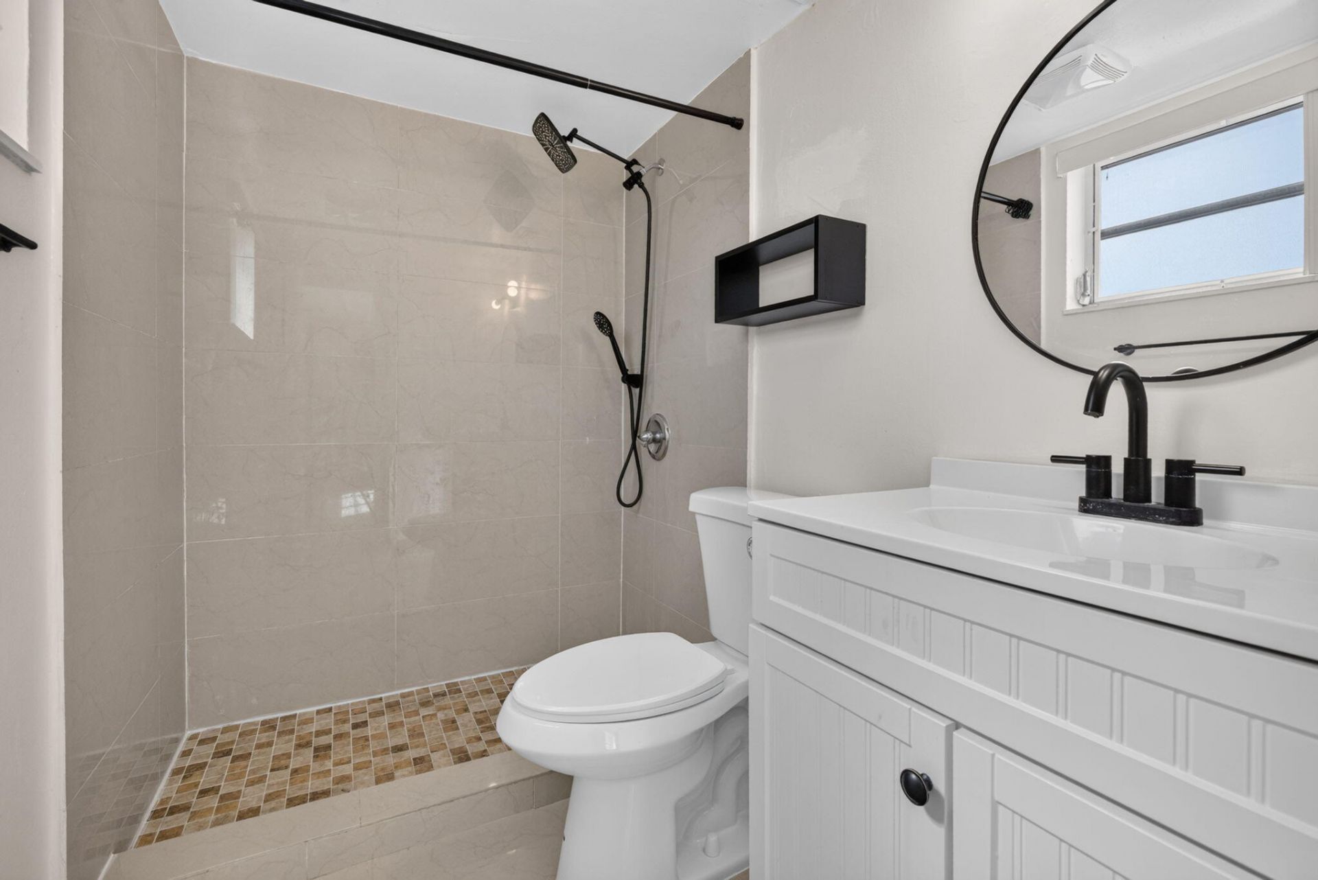 7830 NW 33rd Street, Unit 108, Davie, FL 33024 Photo