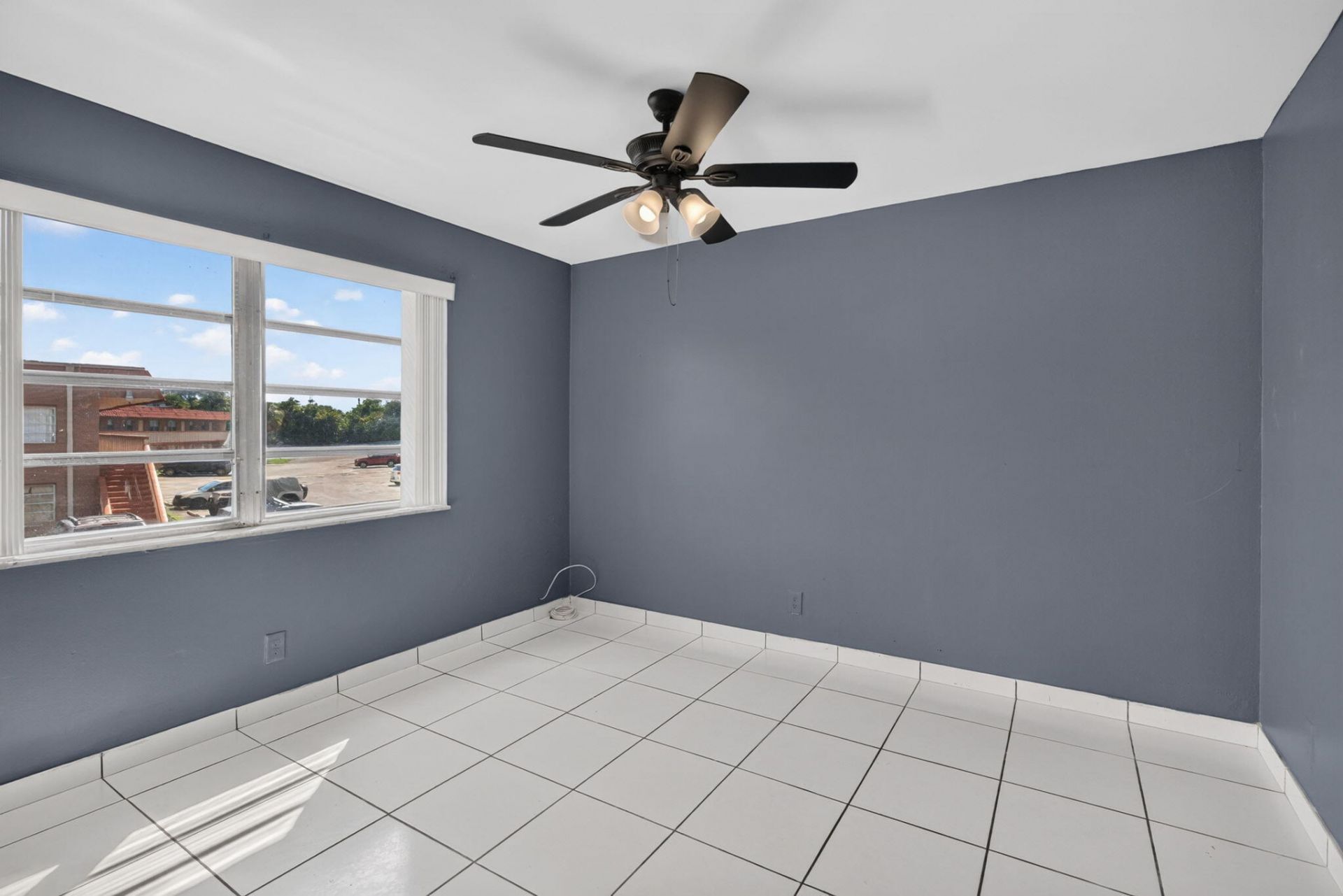 7830 NW 33rd Street, Unit 108, Davie, FL 33024 Photo