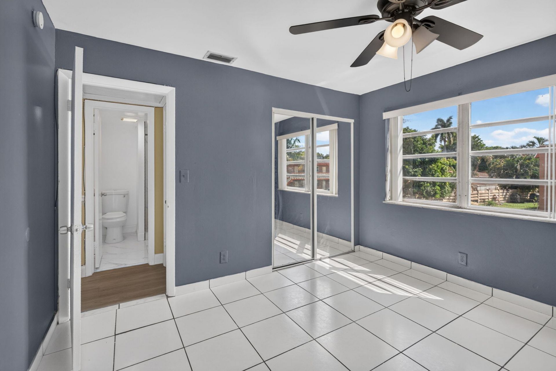 7830 NW 33rd Street, Unit 108, Davie, FL 33024 Photo