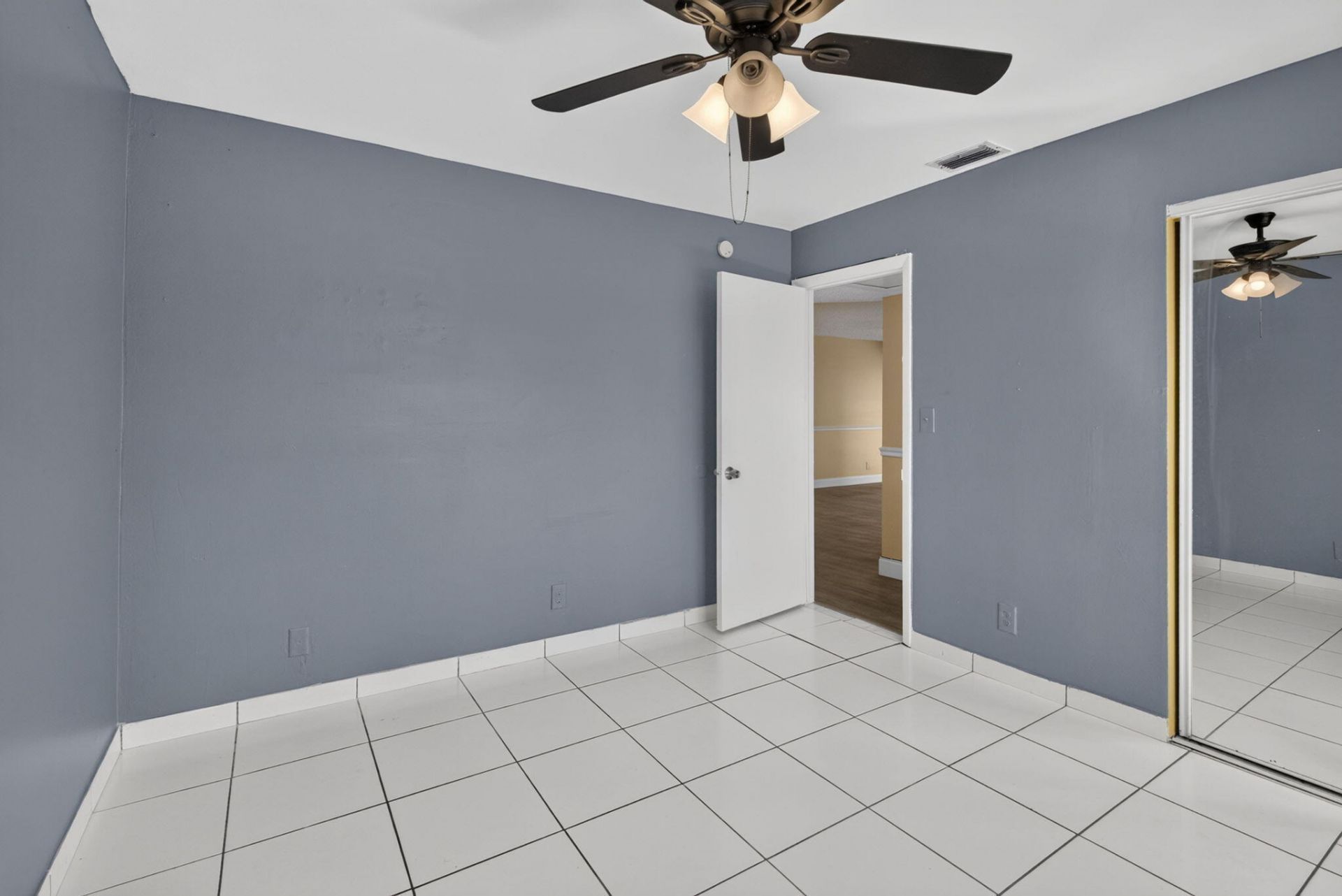 7830 NW 33rd Street, Unit 108, Davie, FL 33024 Photo