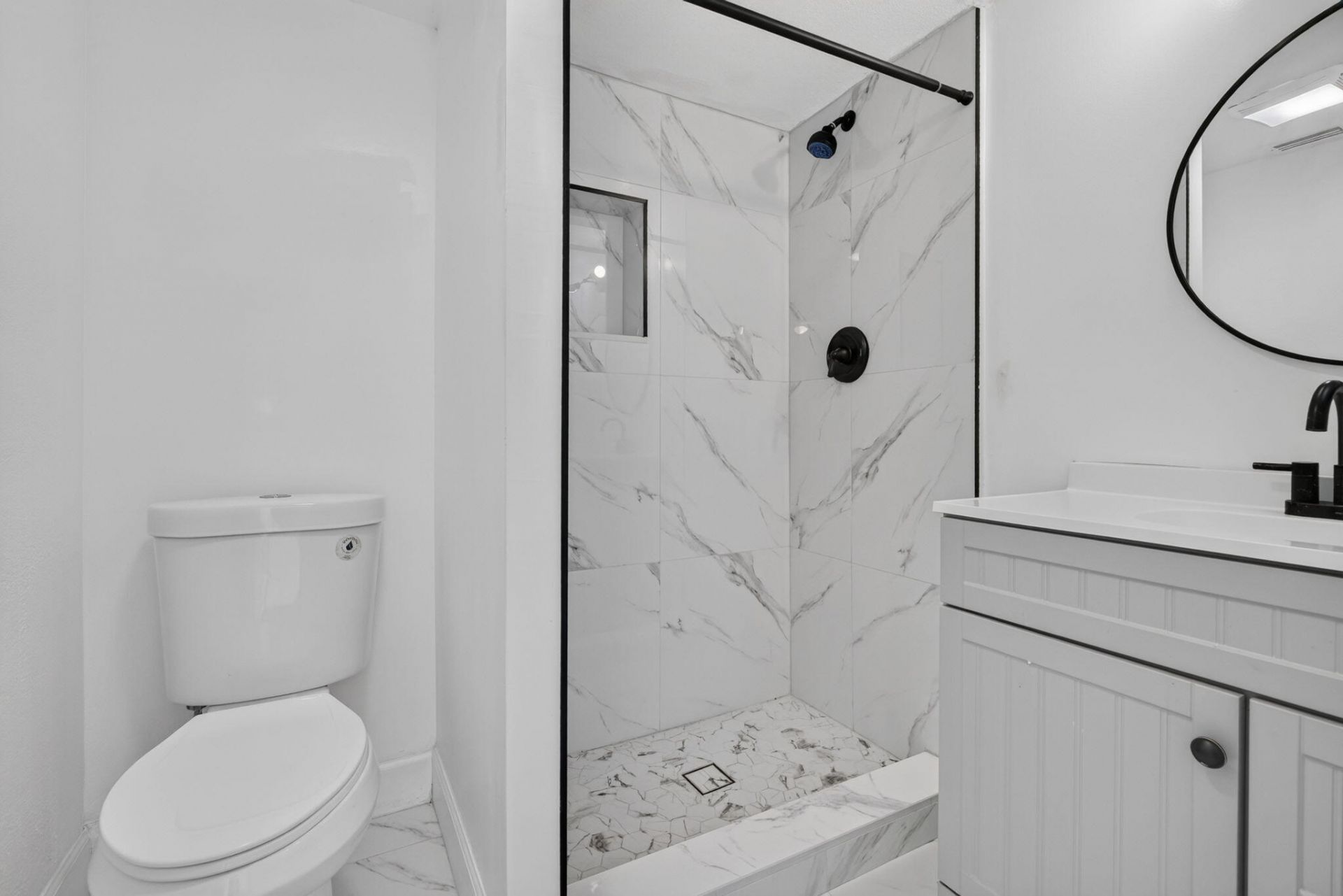 7830 NW 33rd Street, Unit 108, Davie, FL 33024 Photo