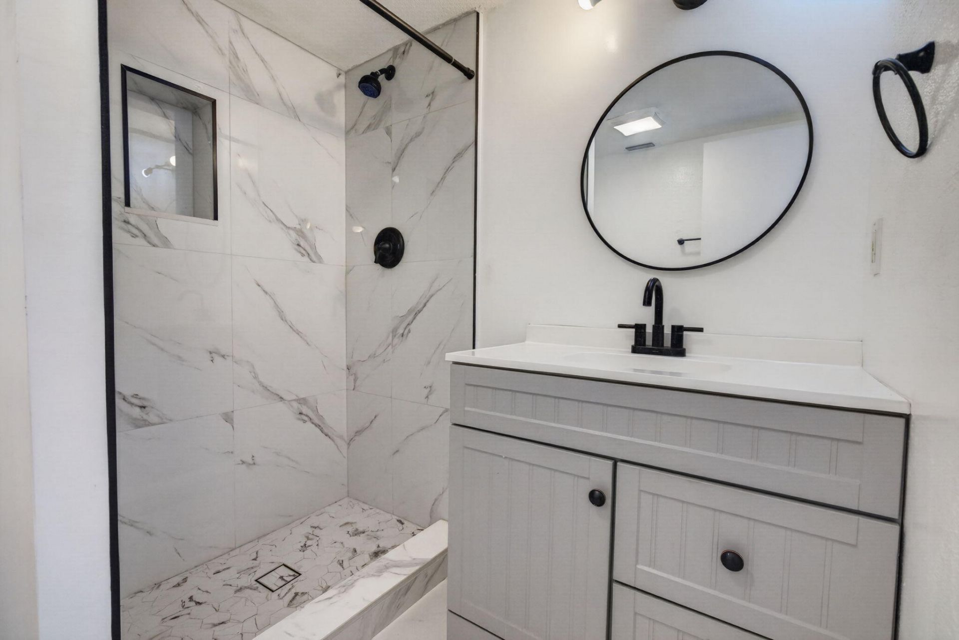 7830 NW 33rd Street, Unit 108, Davie, FL 33024 Photo