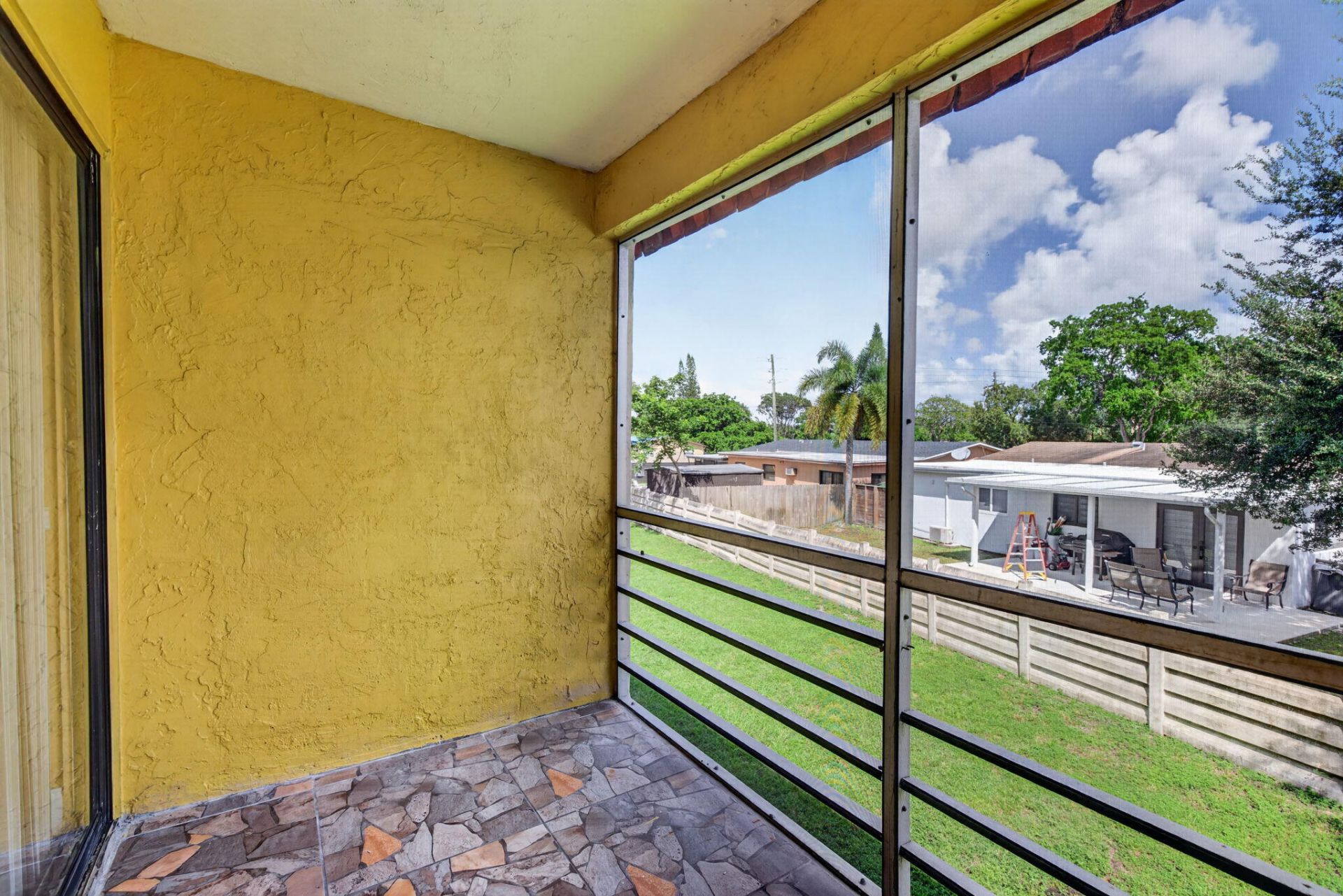 7830 NW 33rd Street, Unit 108, Davie, FL 33024 Photo