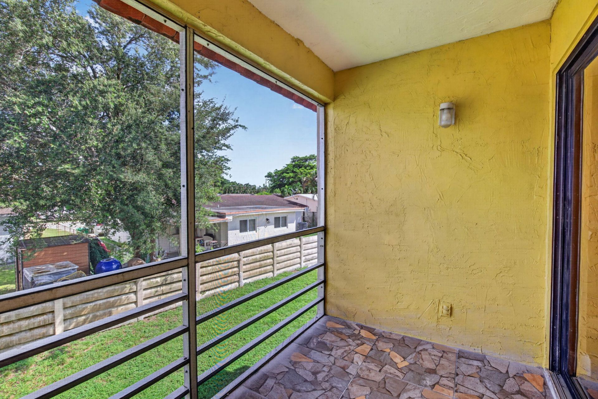 7830 NW 33rd Street, Unit 108, Davie, FL 33024 Photo