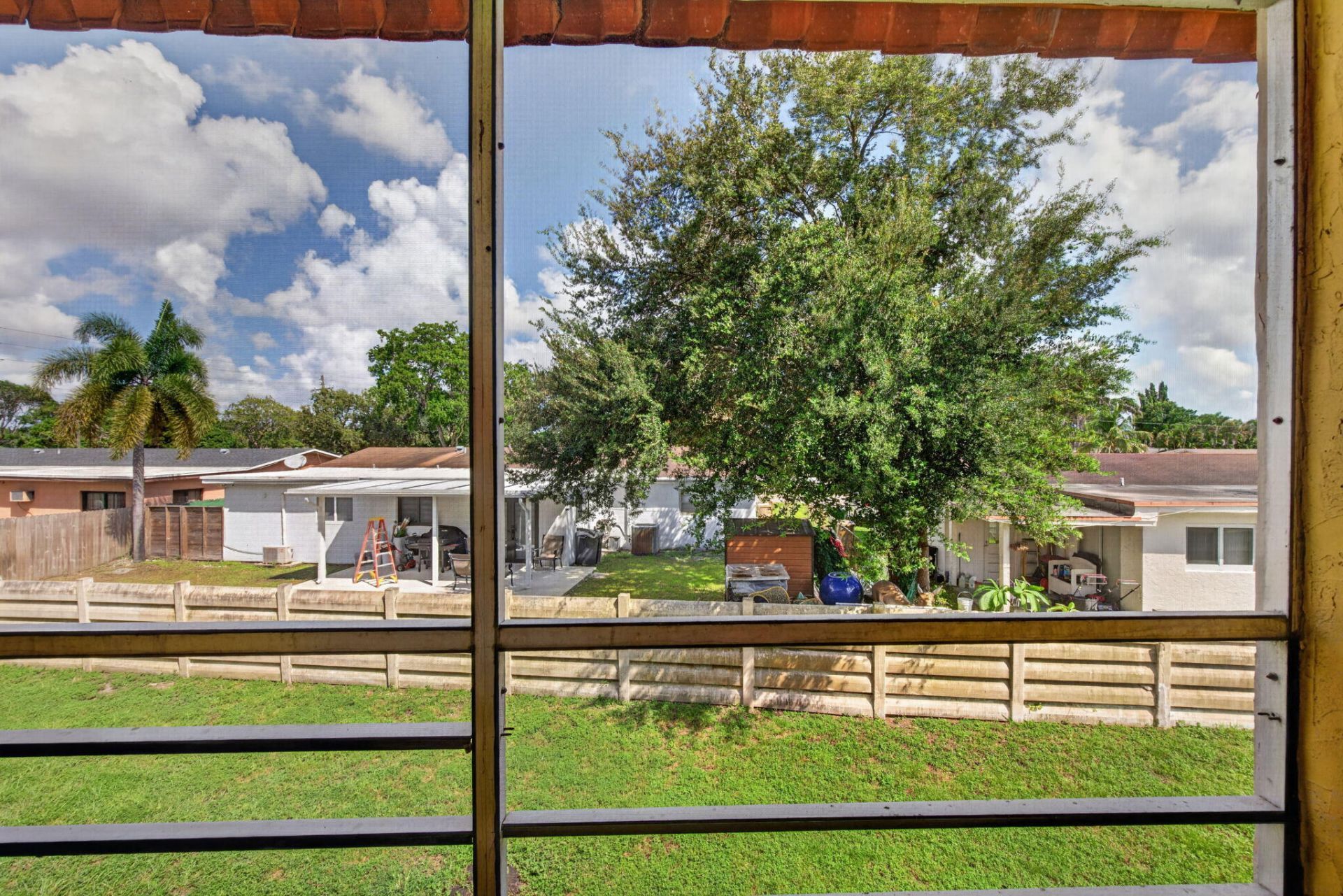 7830 NW 33rd Street, Unit 108, Davie, FL 33024 Photo