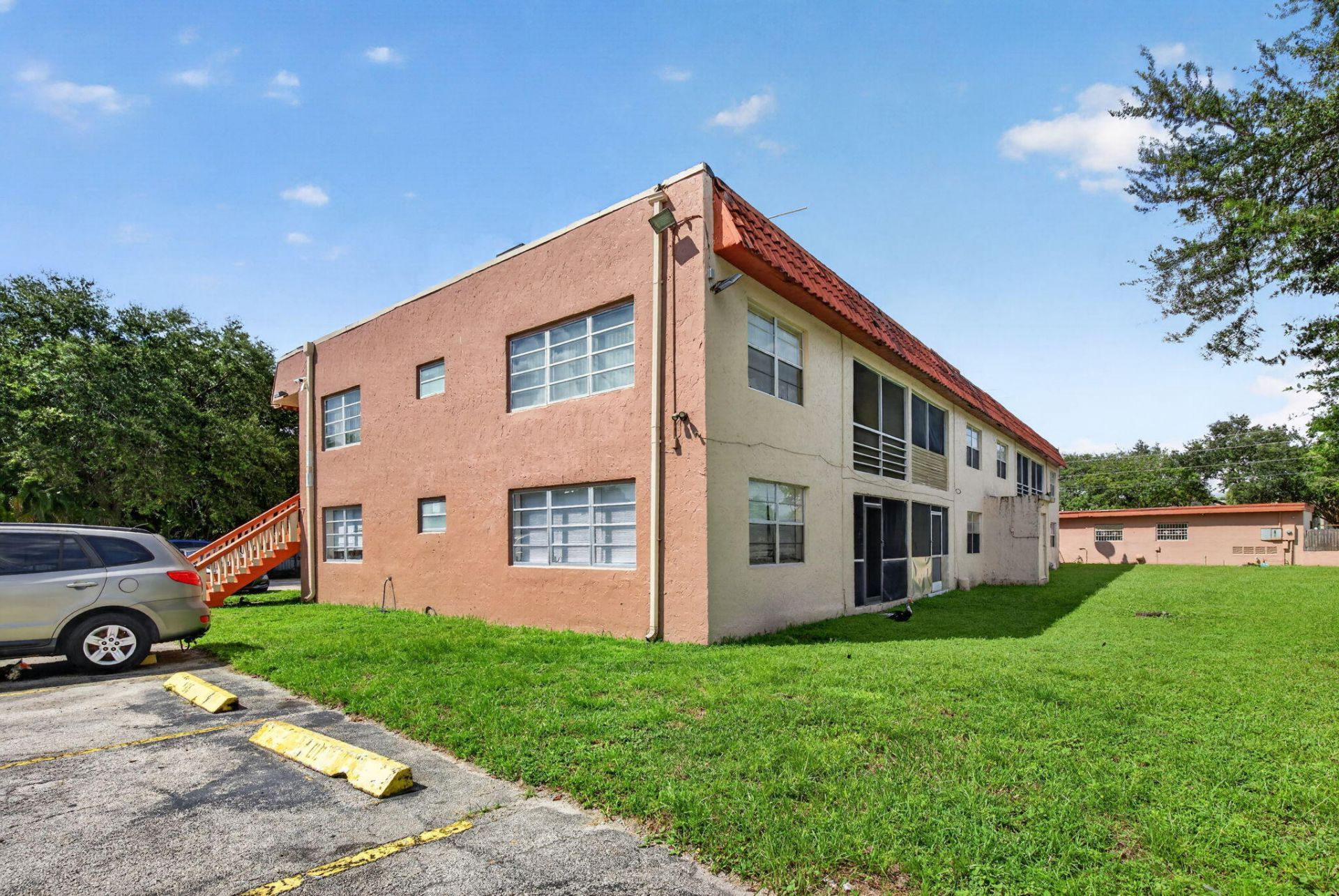 7830 NW 33rd Street, Unit 108, Davie, FL 33024 Photo