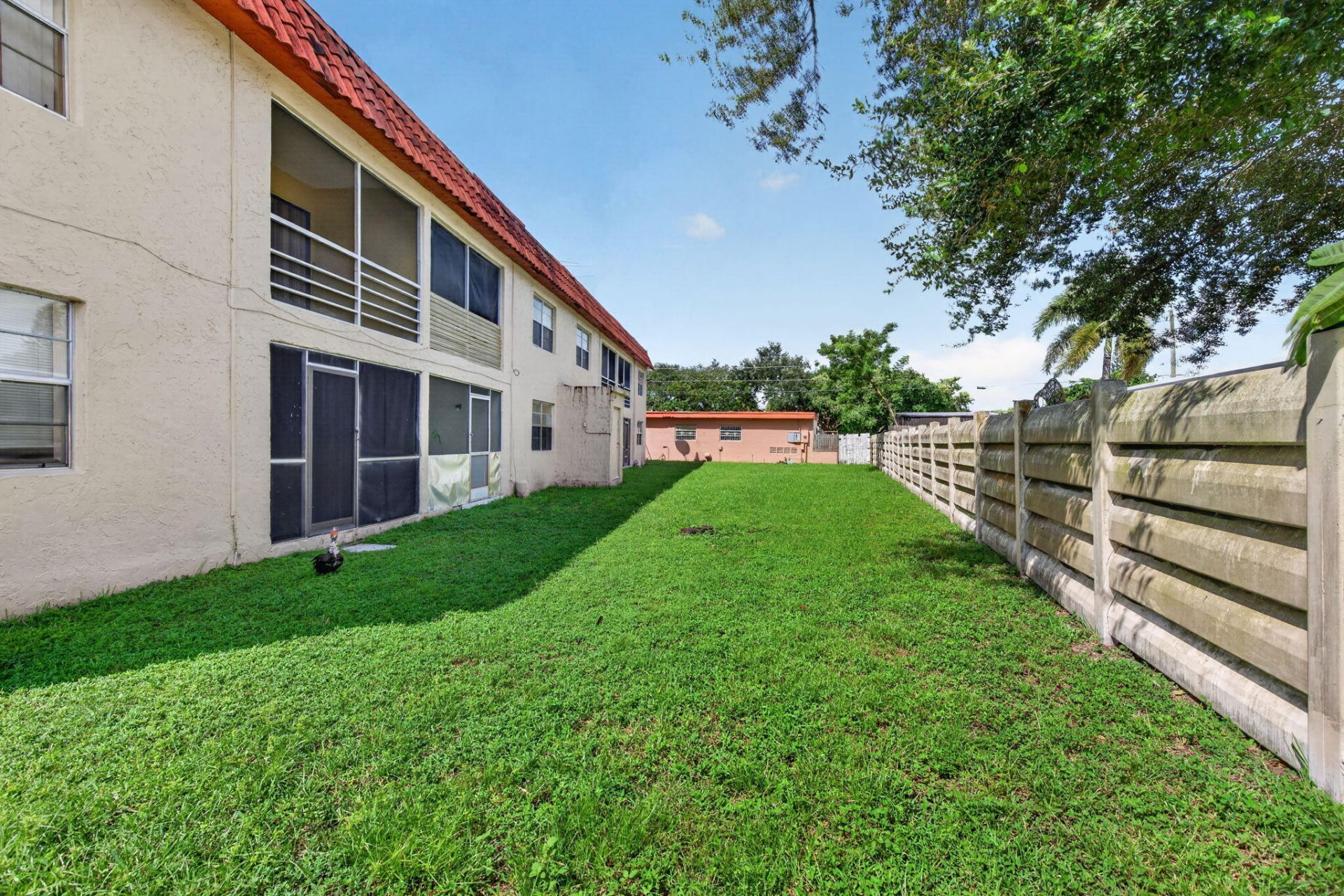 7830 NW 33rd Street, Unit 108, Davie, FL 33024 Photo