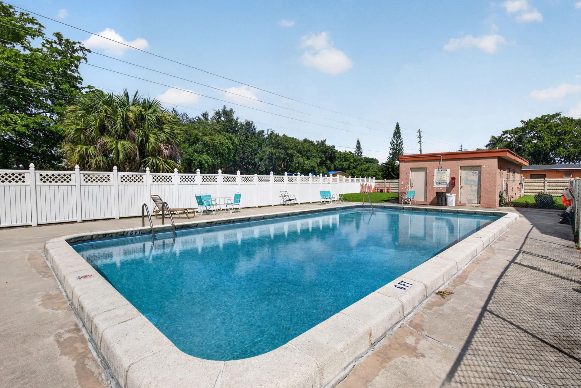 7830 NW 33rd Street, Unit 108, Davie, FL 33024 Photo