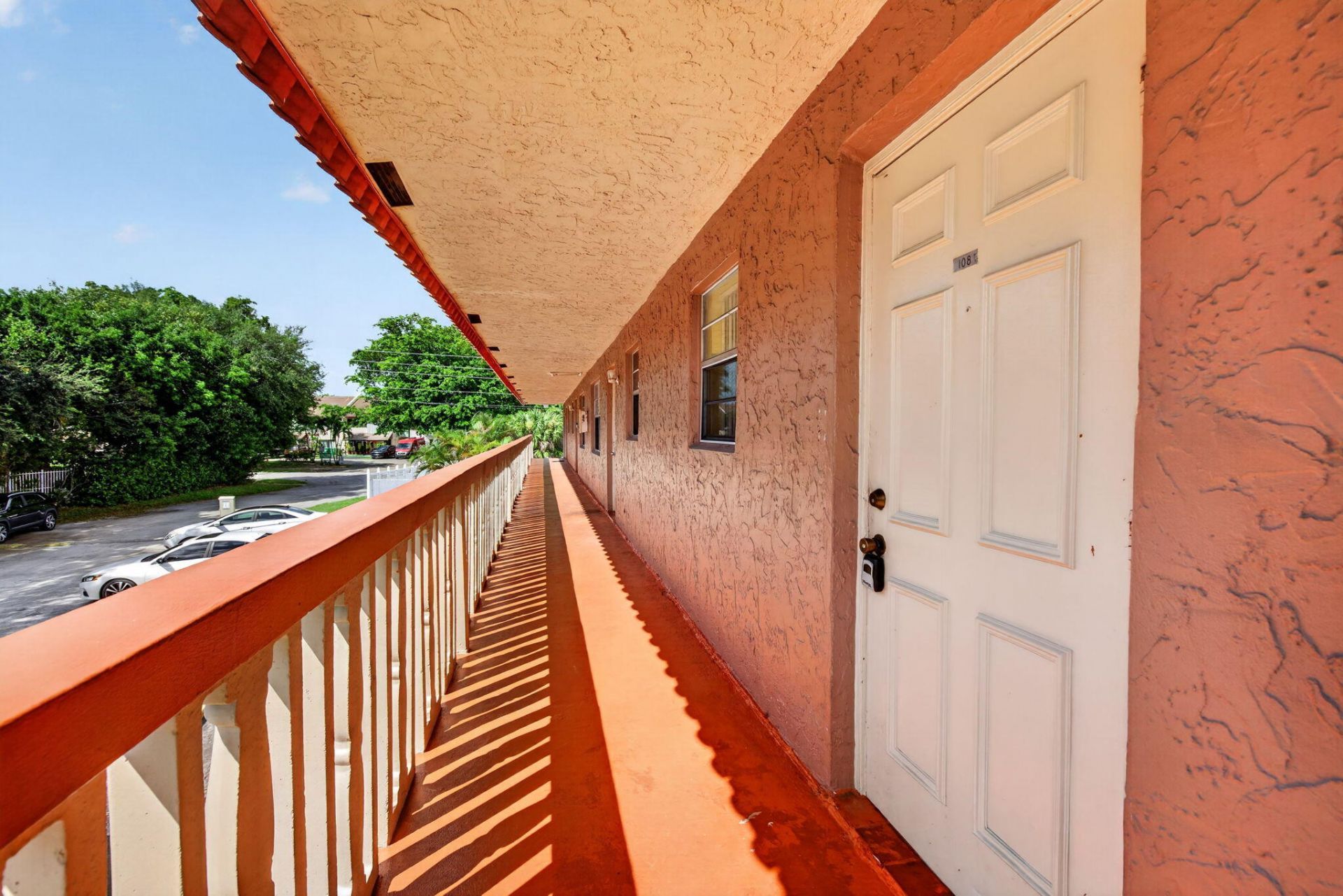 7830 NW 33rd Street, Unit 108, Davie, FL 33024 Photo