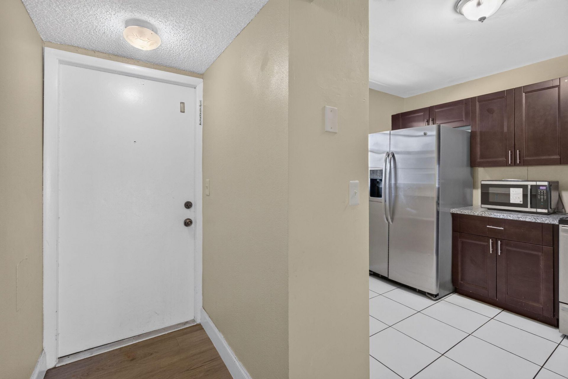 7830 NW 33rd Street, Unit 108, Davie, FL 33024 Photo