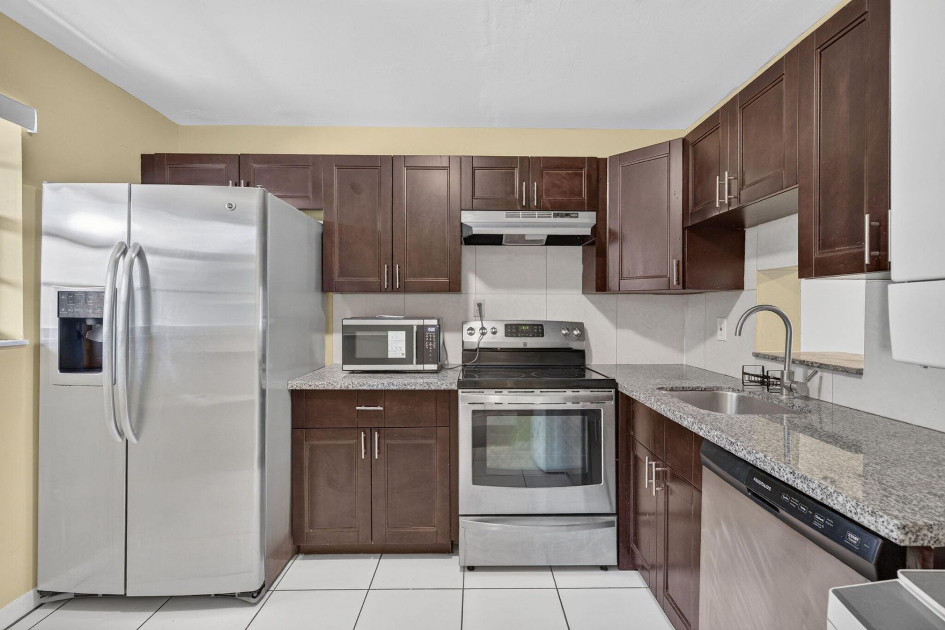 7830 NW 33rd Street, Unit 108, Davie, FL 33024 Photo