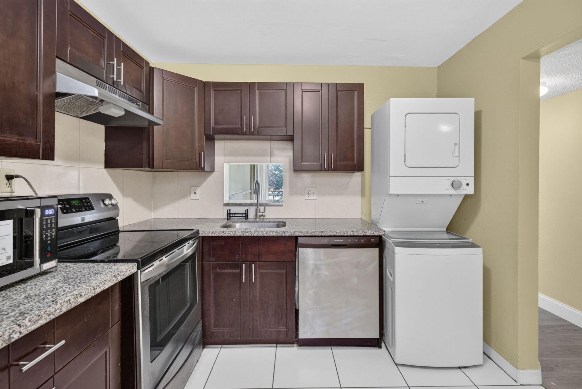 7830 NW 33rd Street, Unit 108, Davie, FL 33024 Photo