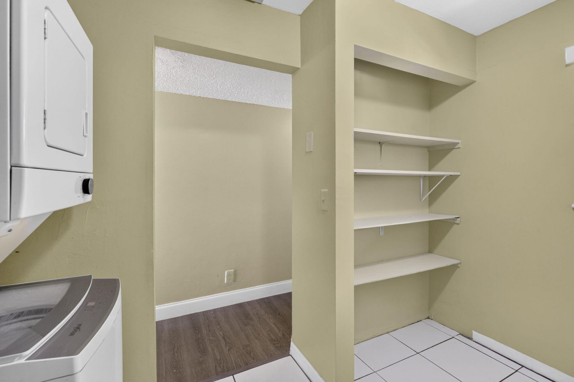 7830 NW 33rd Street, Unit 108, Davie, FL 33024 Photo