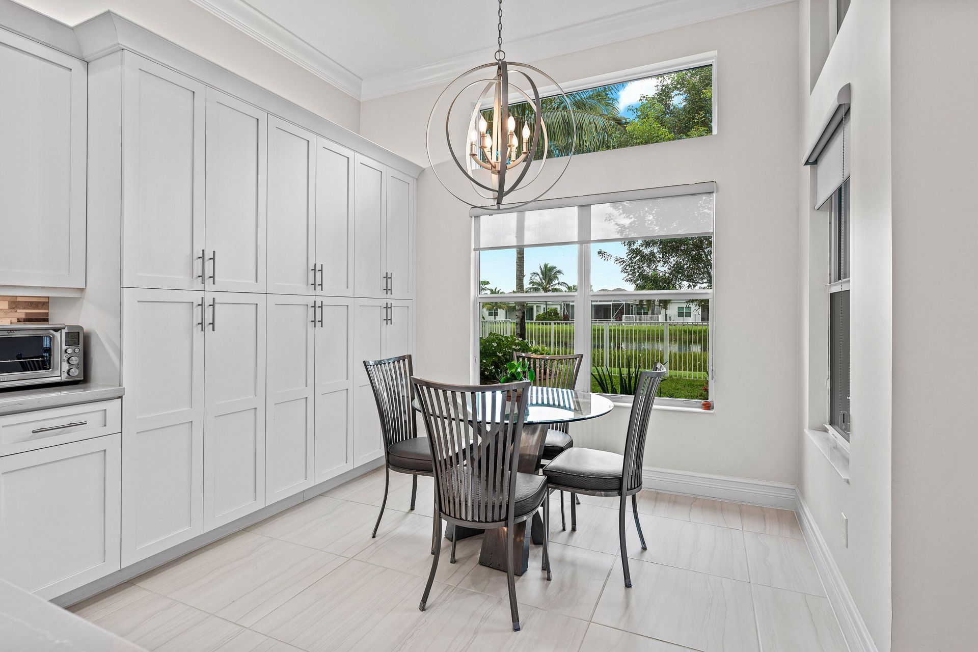 8223 Majestic Mountain Drive, Boynton Beach, FL 33473 Photo