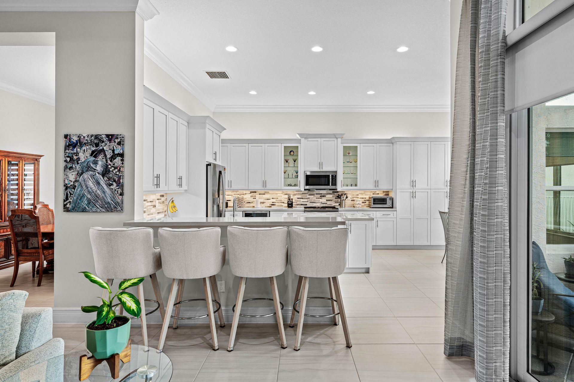 8223 Majestic Mountain Drive, Boynton Beach, FL 33473 Photo