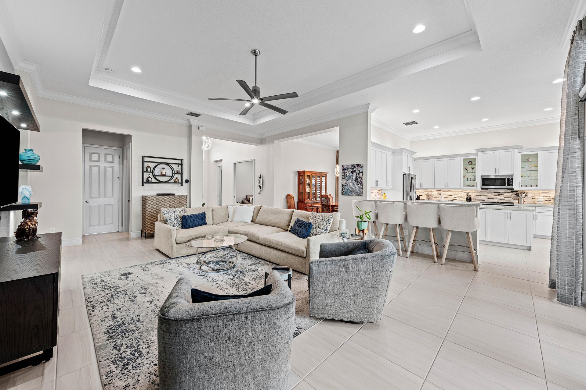 8223 Majestic Mountain Drive, Boynton Beach, FL 33473 Photo