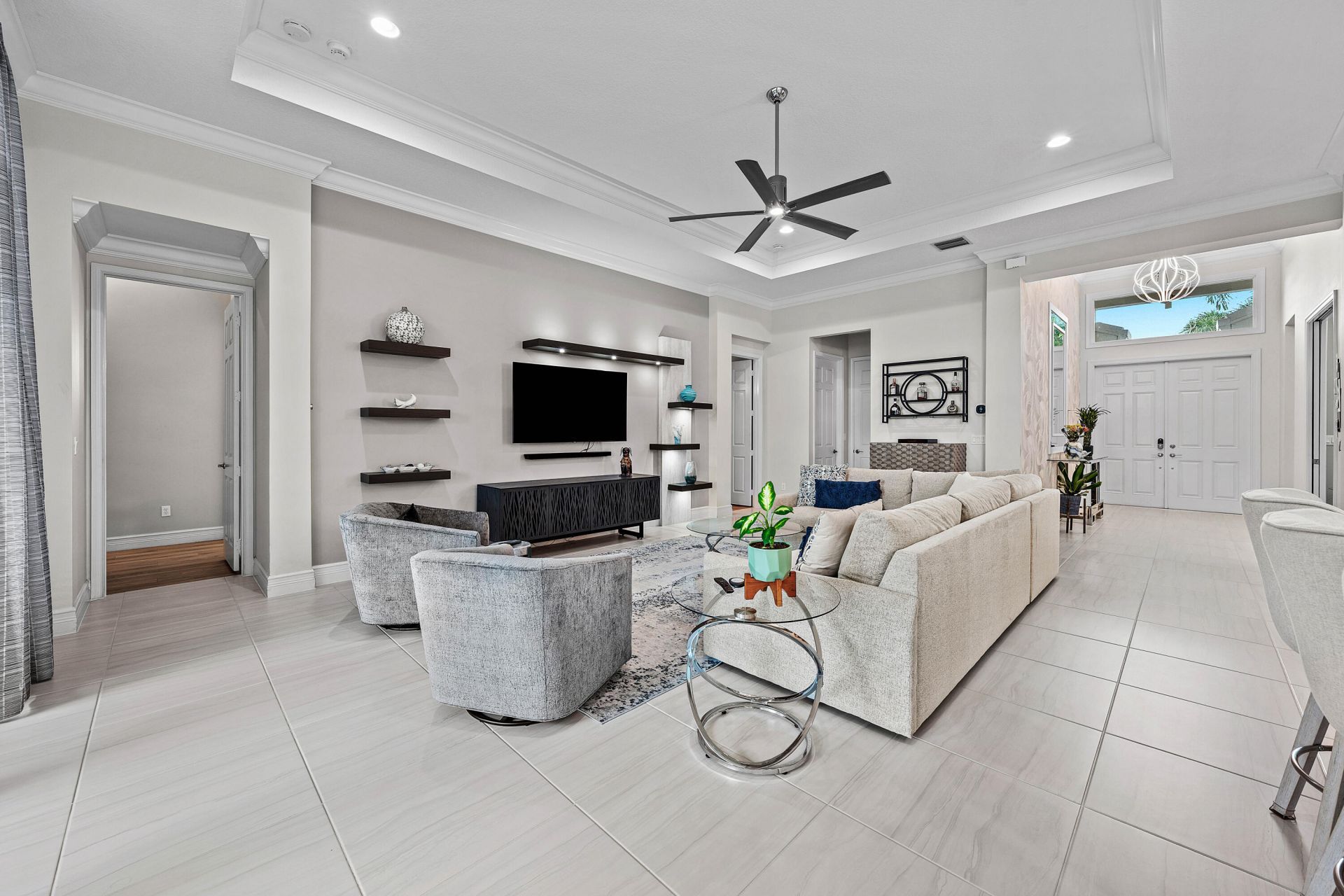 8223 Majestic Mountain Drive, Boynton Beach, FL 33473 Photo