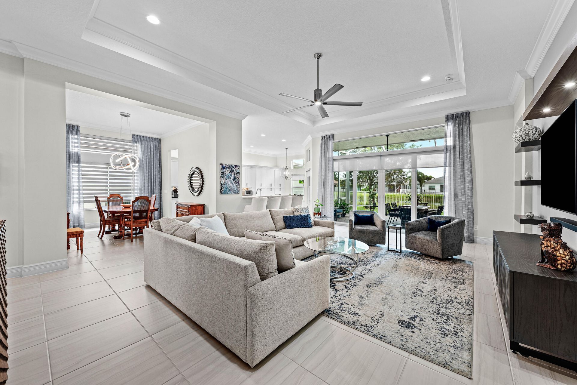 8223 Majestic Mountain Drive, Boynton Beach, FL 33473 Photo