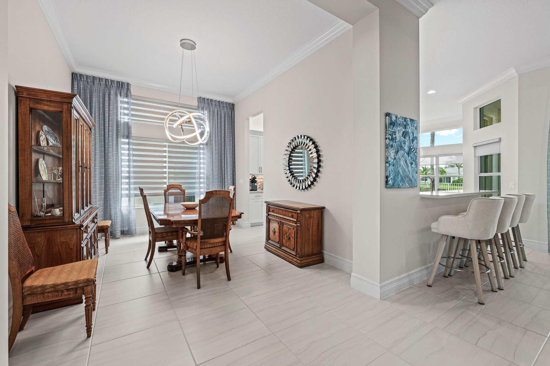 8223 Majestic Mountain Drive, Boynton Beach, FL 33473 Photo