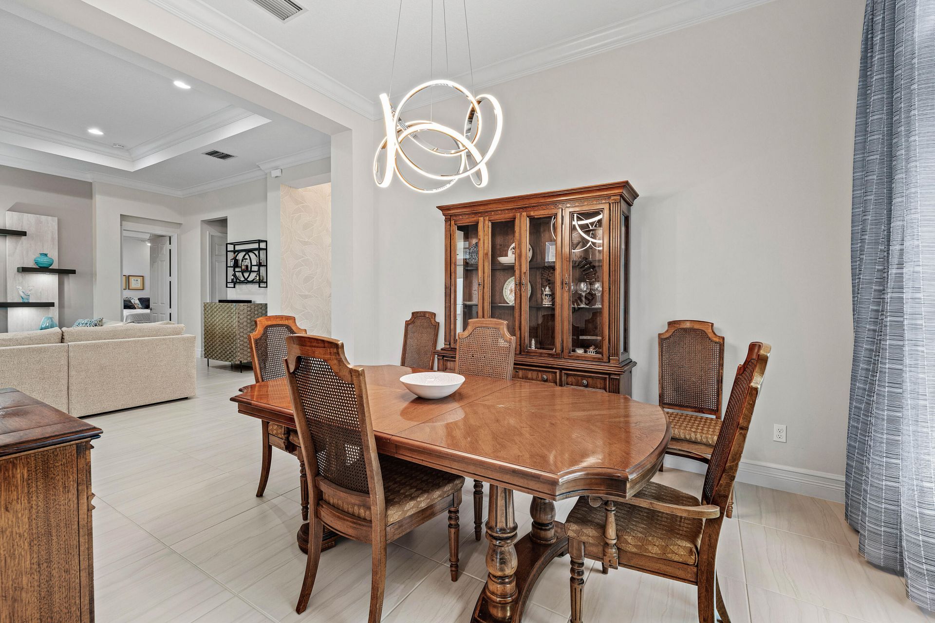 8223 Majestic Mountain Drive, Boynton Beach, FL 33473 Photo