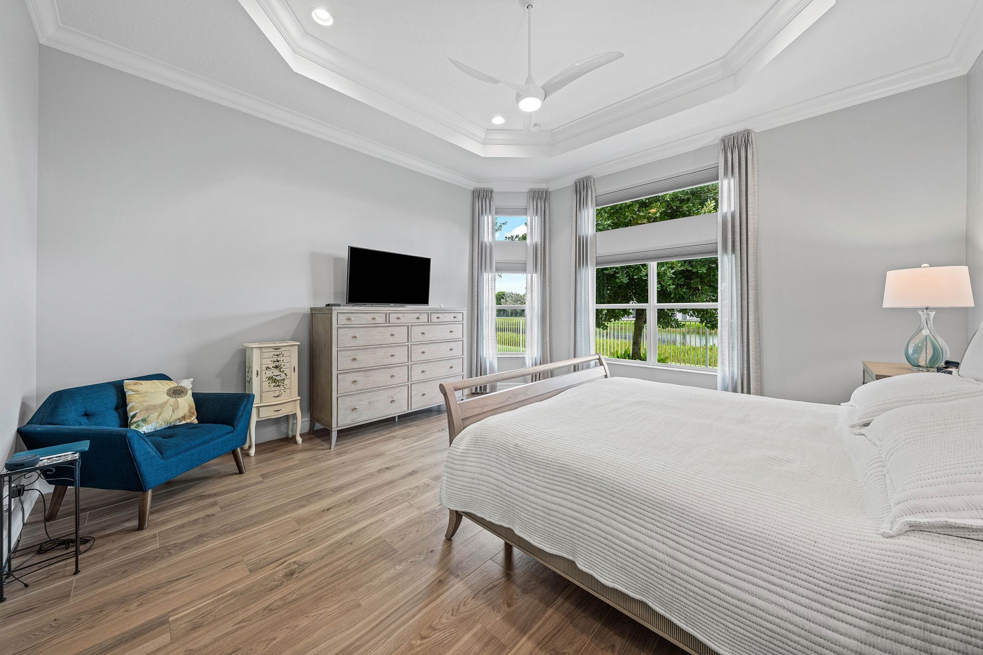 8223 Majestic Mountain Drive, Boynton Beach, FL 33473 Photo