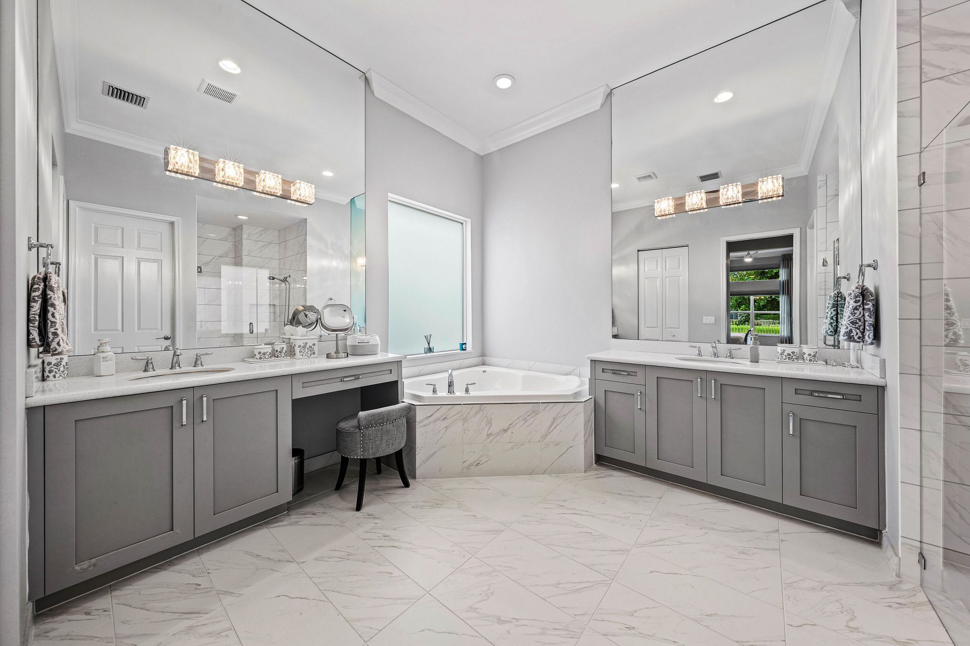 8223 Majestic Mountain Drive, Boynton Beach, FL 33473 Photo