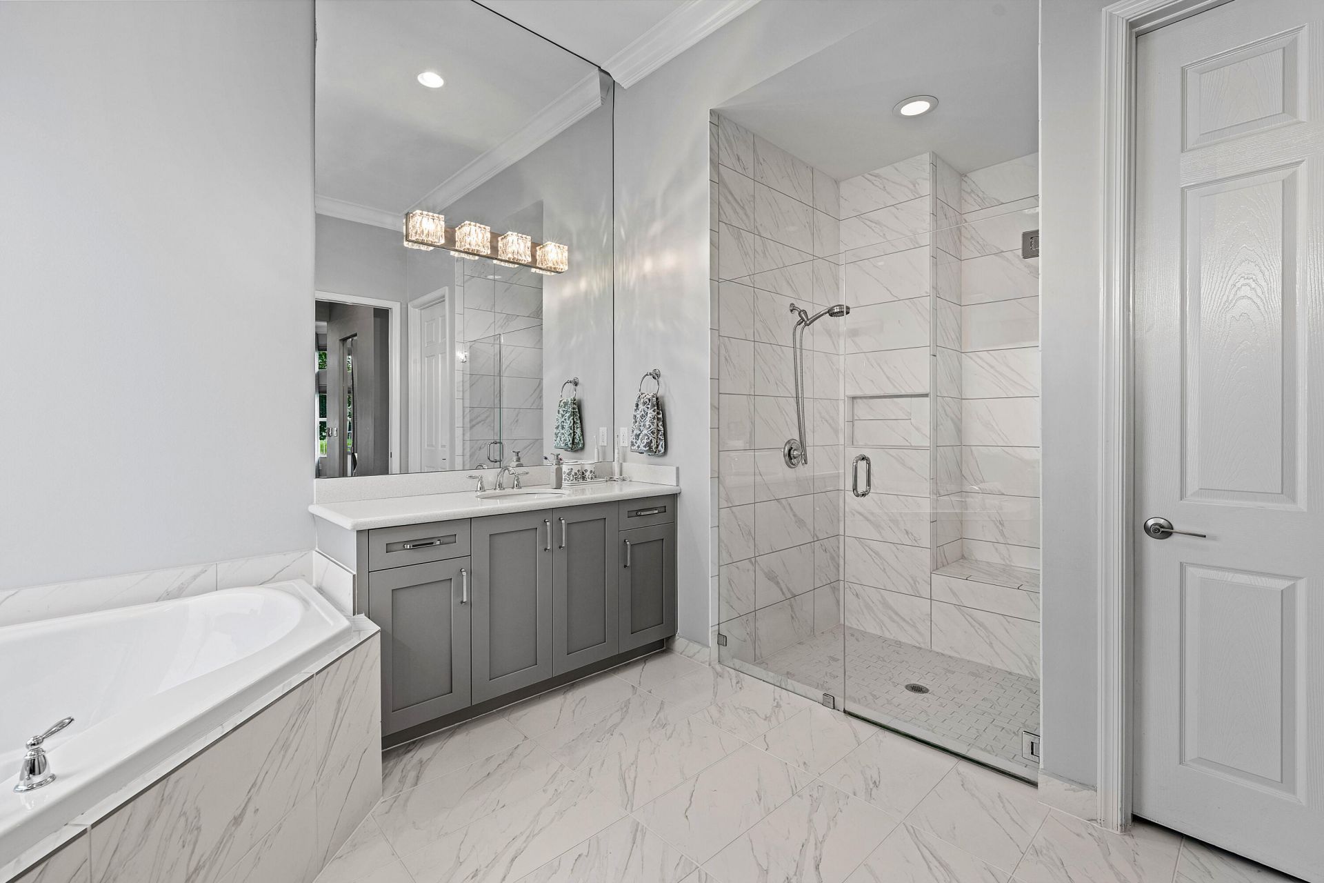 8223 Majestic Mountain Drive, Boynton Beach, FL 33473 Photo