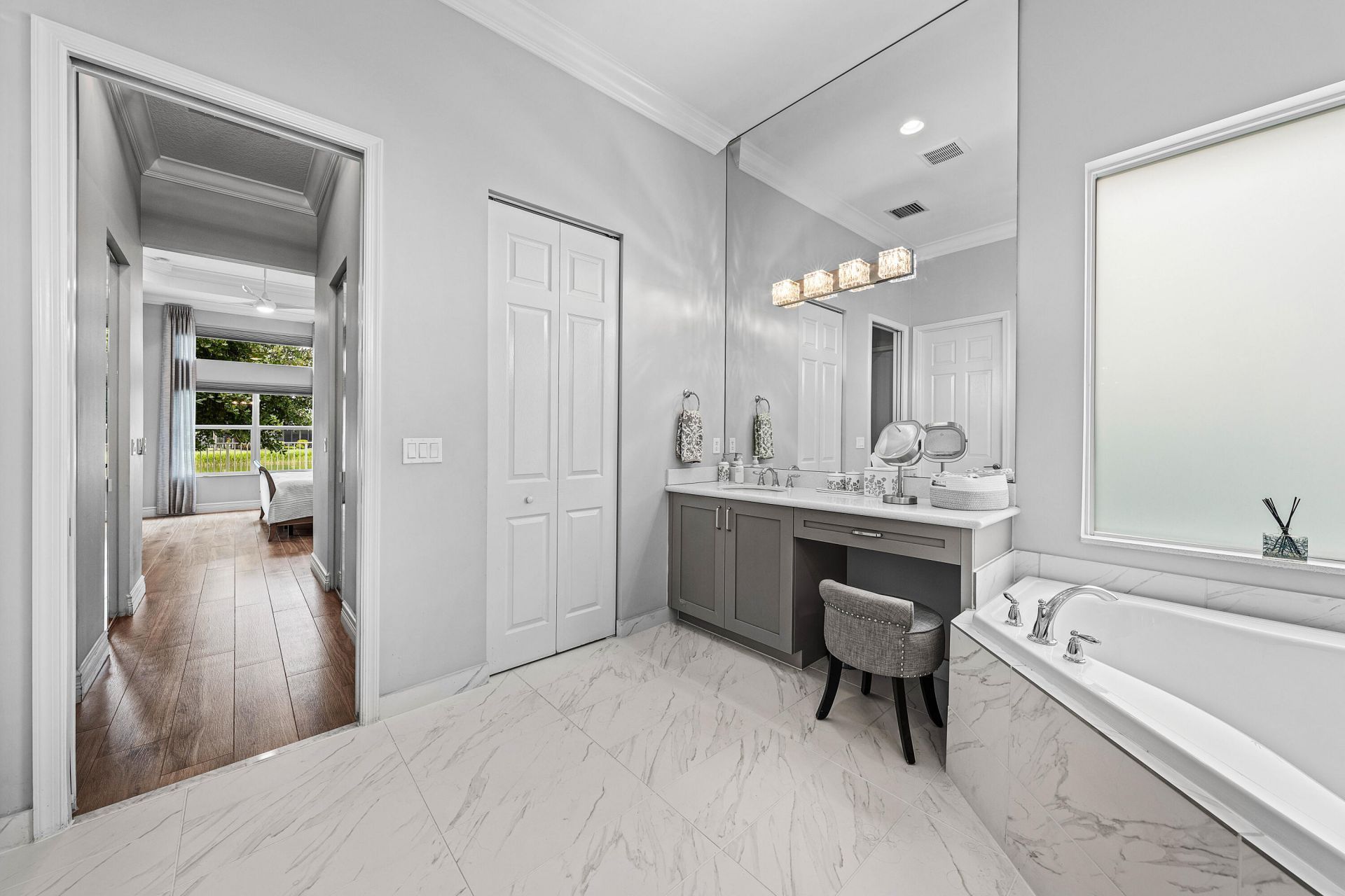 8223 Majestic Mountain Drive, Boynton Beach, FL 33473 Photo