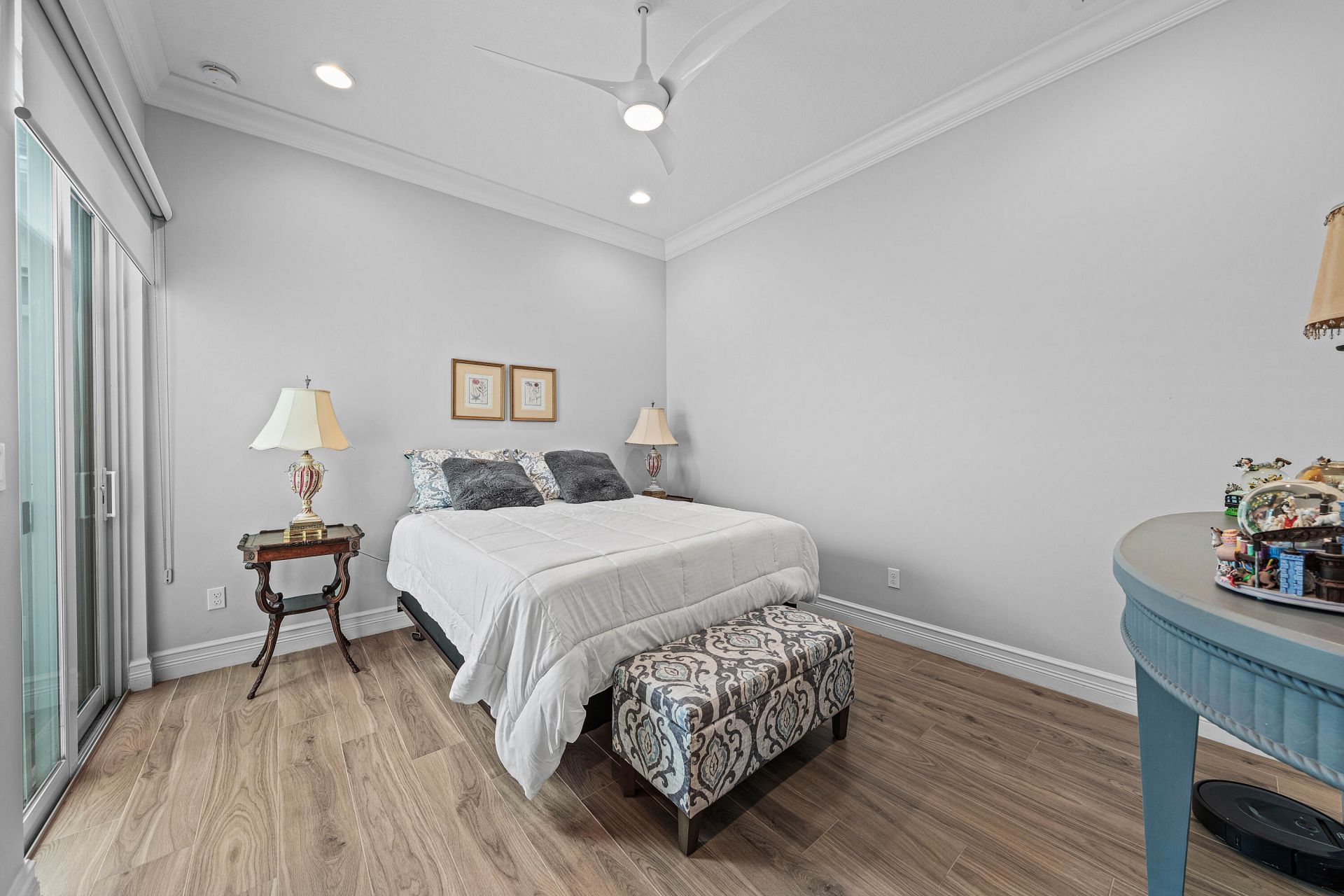 8223 Majestic Mountain Drive, Boynton Beach, FL 33473 Photo