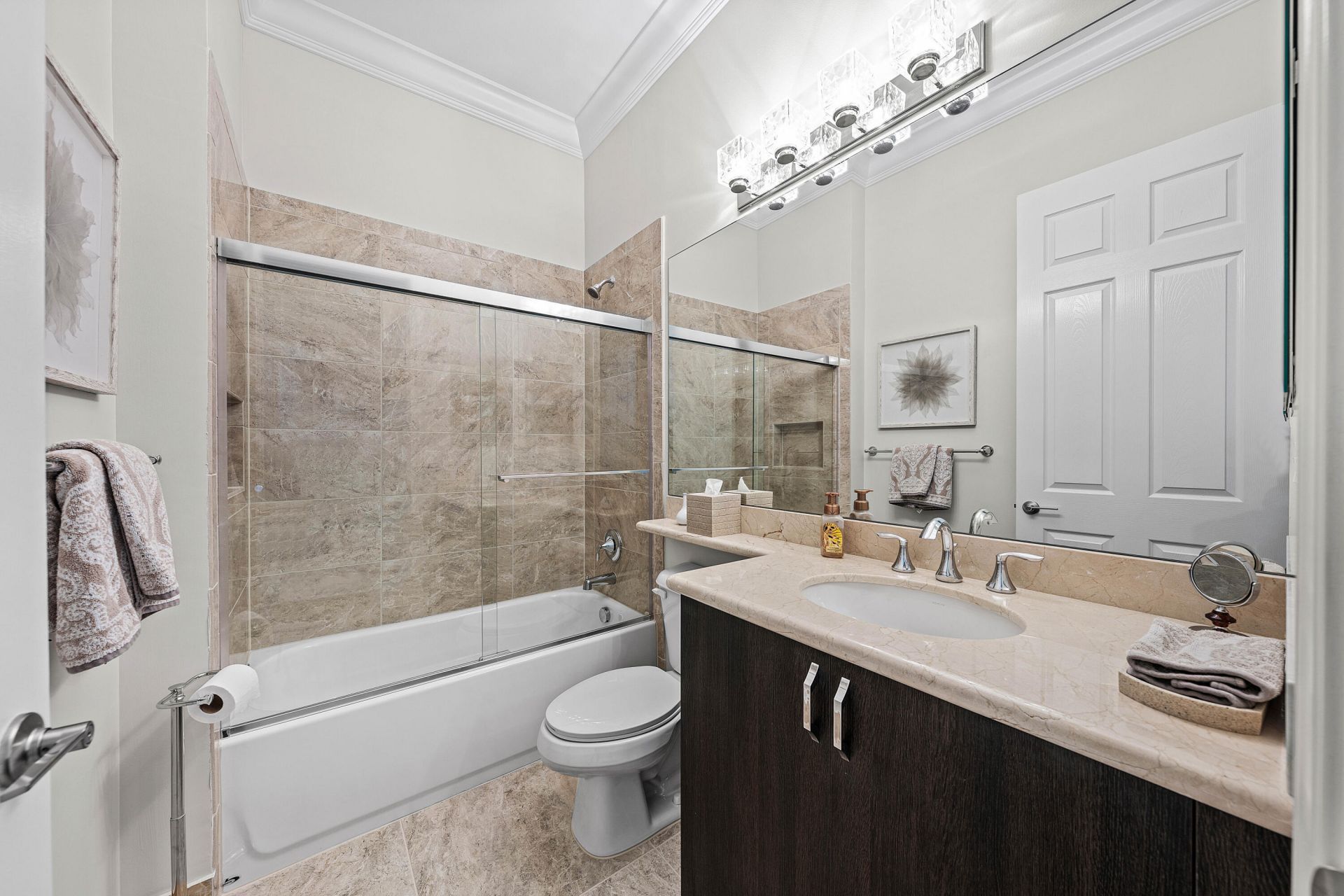 8223 Majestic Mountain Drive, Boynton Beach, FL 33473 Photo