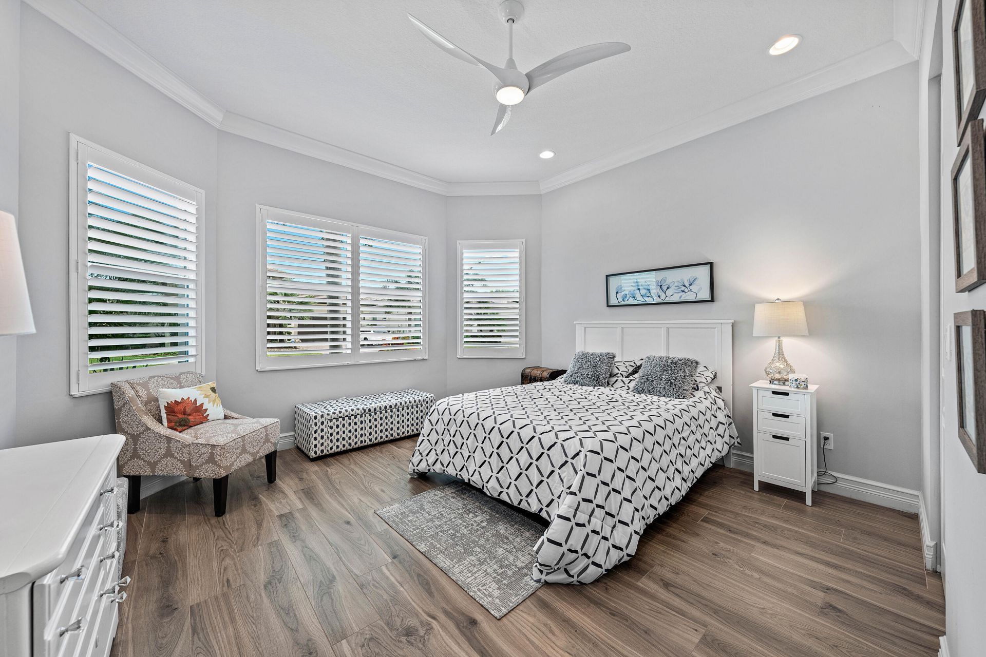 8223 Majestic Mountain Drive, Boynton Beach, FL 33473 Photo