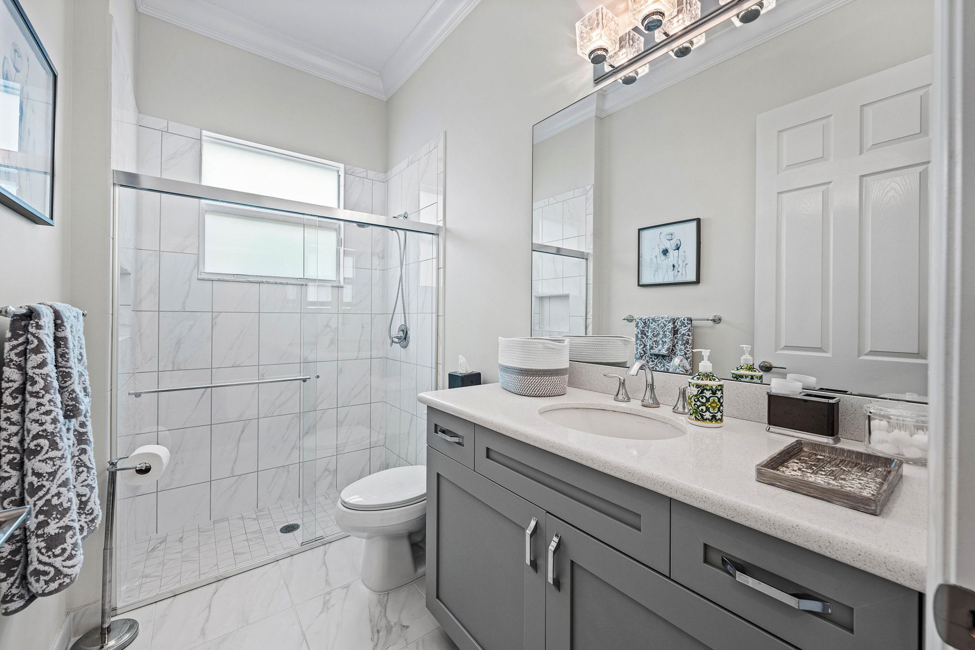 8223 Majestic Mountain Drive, Boynton Beach, FL 33473 Photo