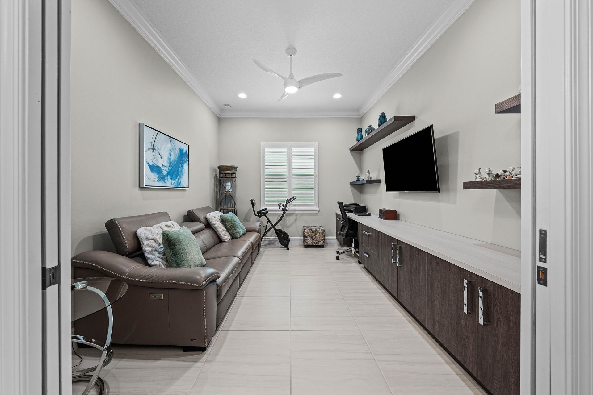 8223 Majestic Mountain Drive, Boynton Beach, FL 33473 Photo