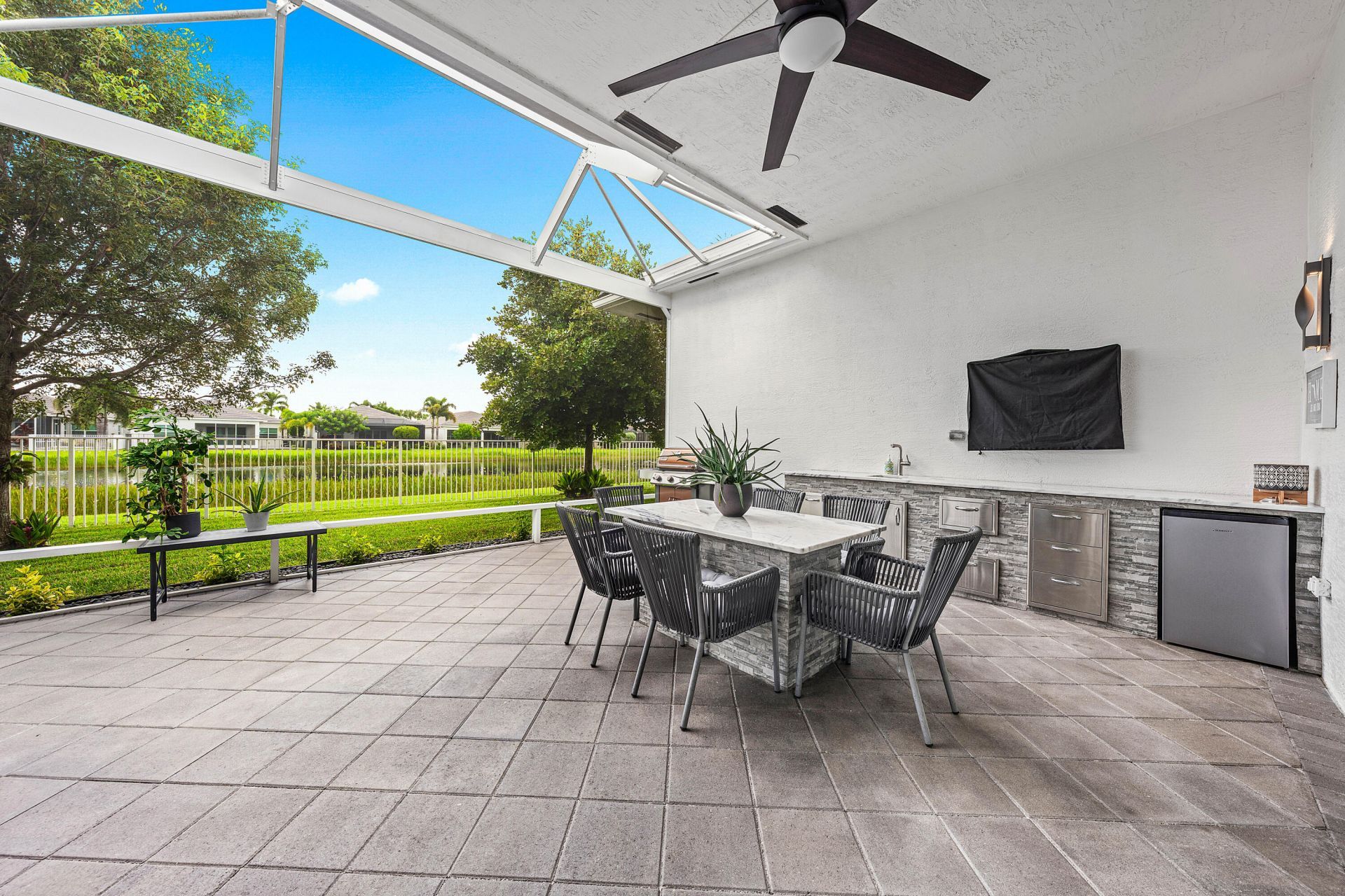 8223 Majestic Mountain Drive, Boynton Beach, FL 33473 Photo