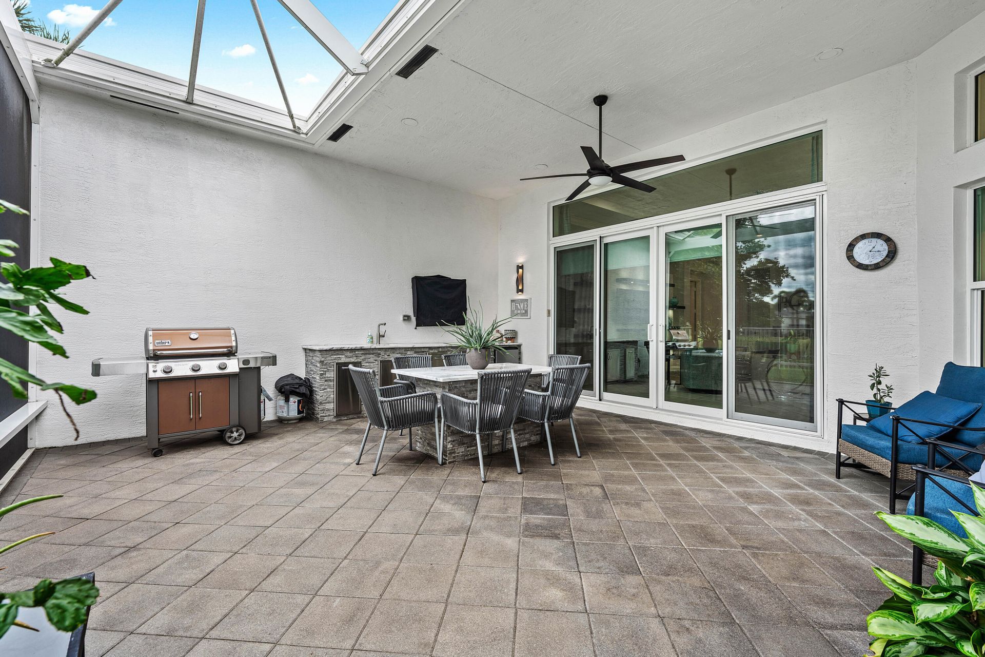 8223 Majestic Mountain Drive, Boynton Beach, FL 33473 Photo