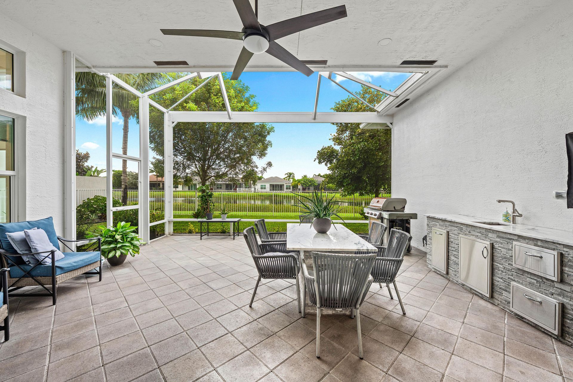 8223 Majestic Mountain Drive, Boynton Beach, FL 33473 Photo
