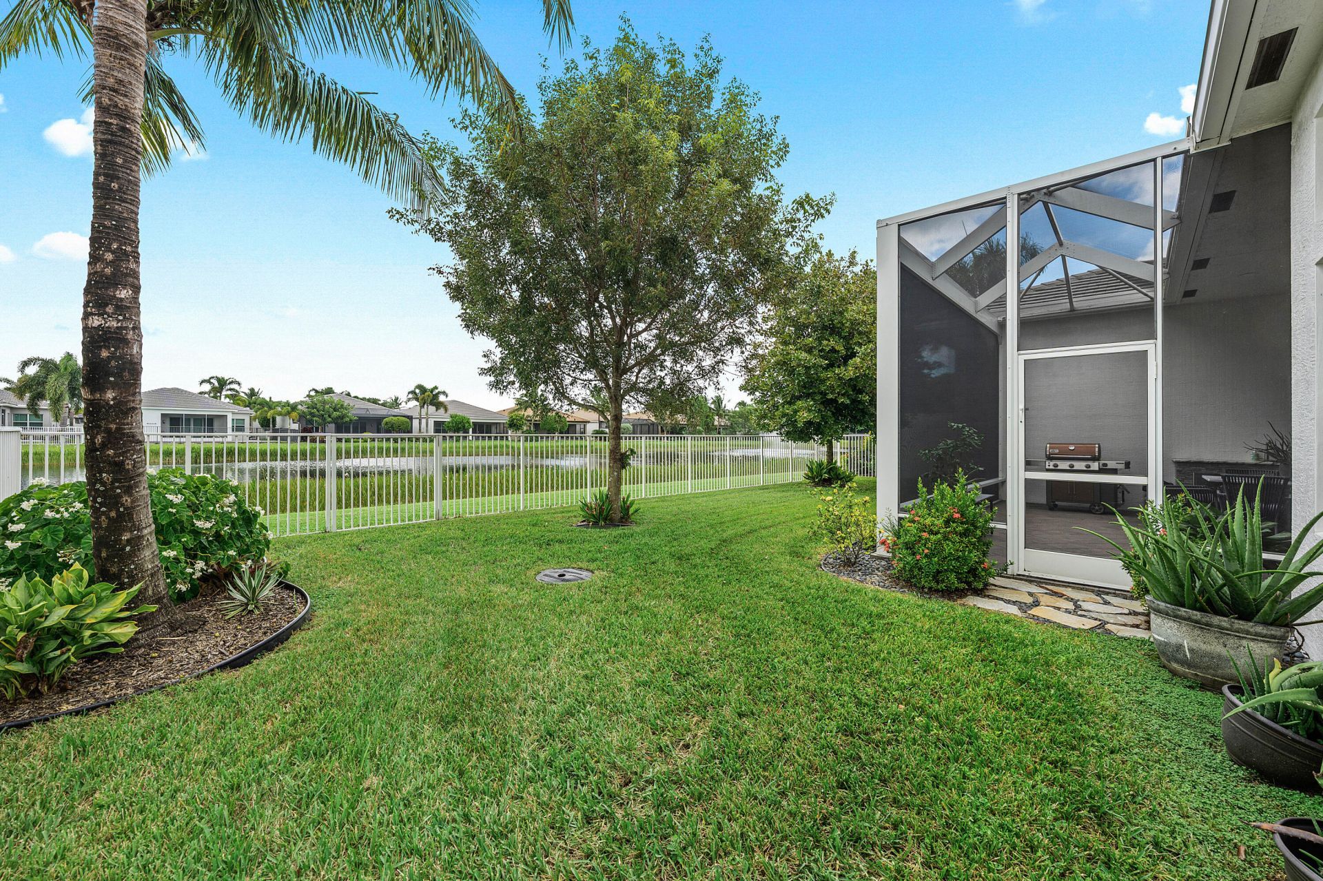 8223 Majestic Mountain Drive, Boynton Beach, FL 33473 Photo