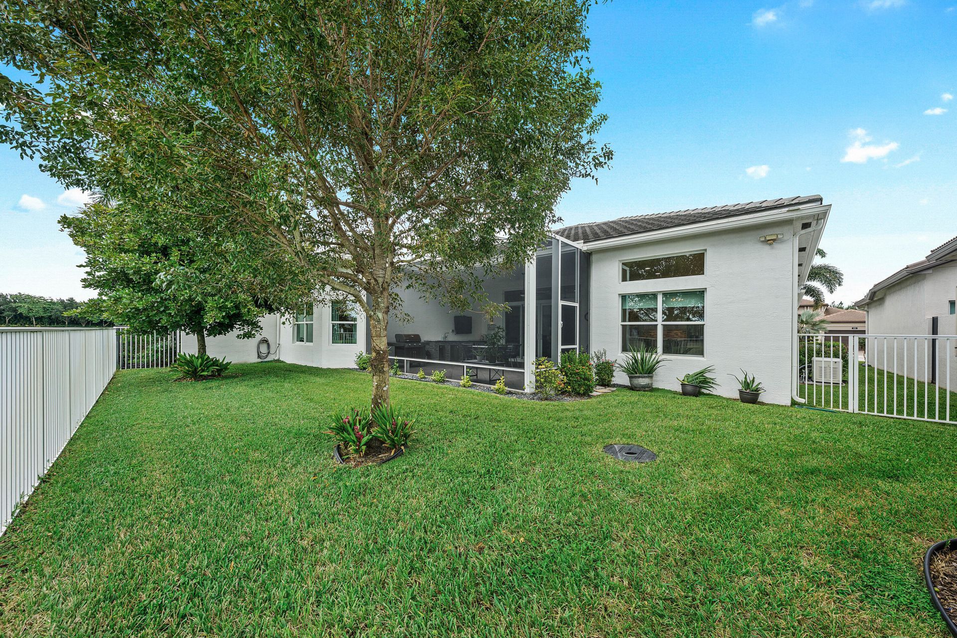 8223 Majestic Mountain Drive, Boynton Beach, FL 33473 Photo