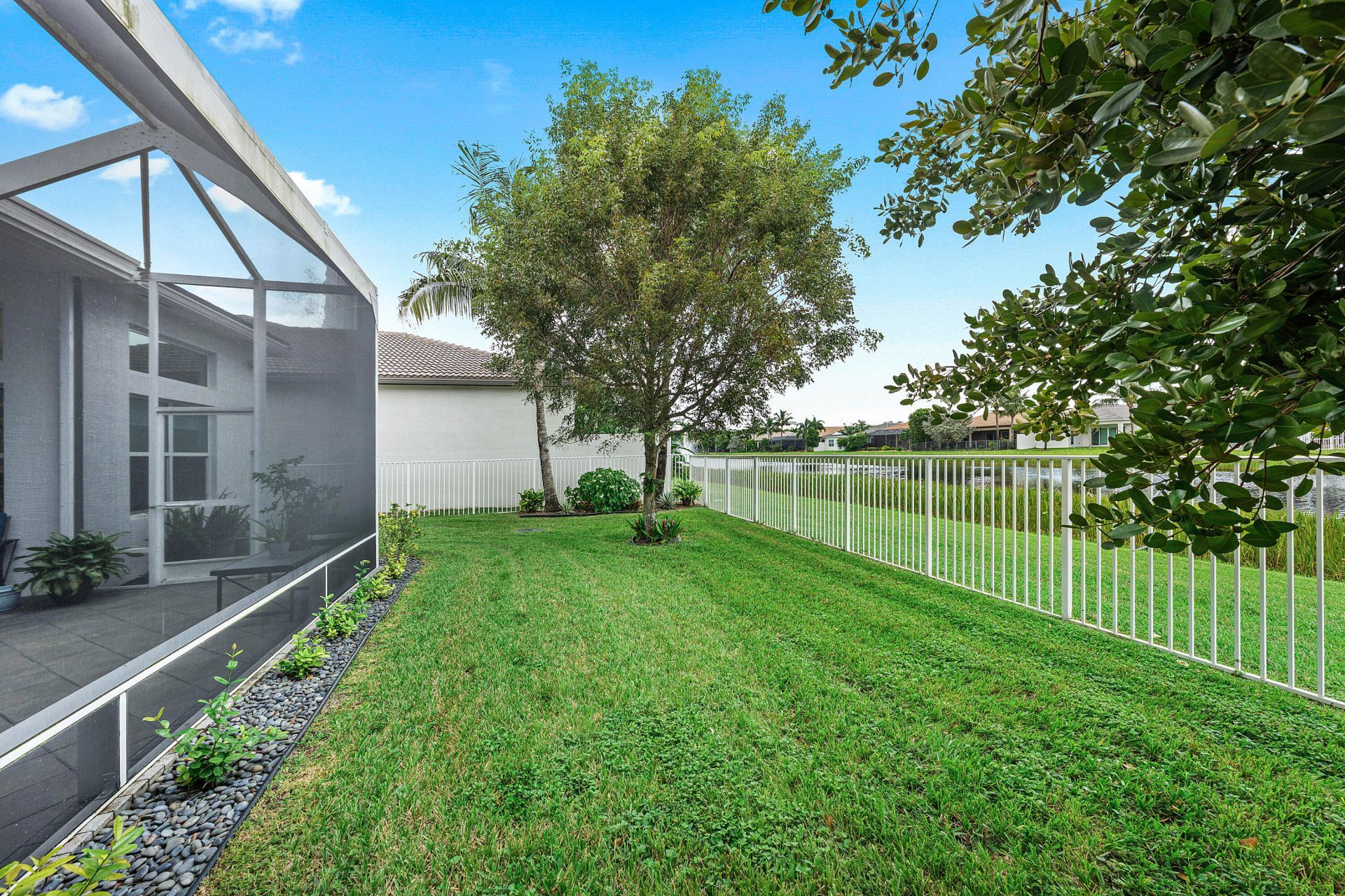8223 Majestic Mountain Drive, Boynton Beach, FL 33473 Photo