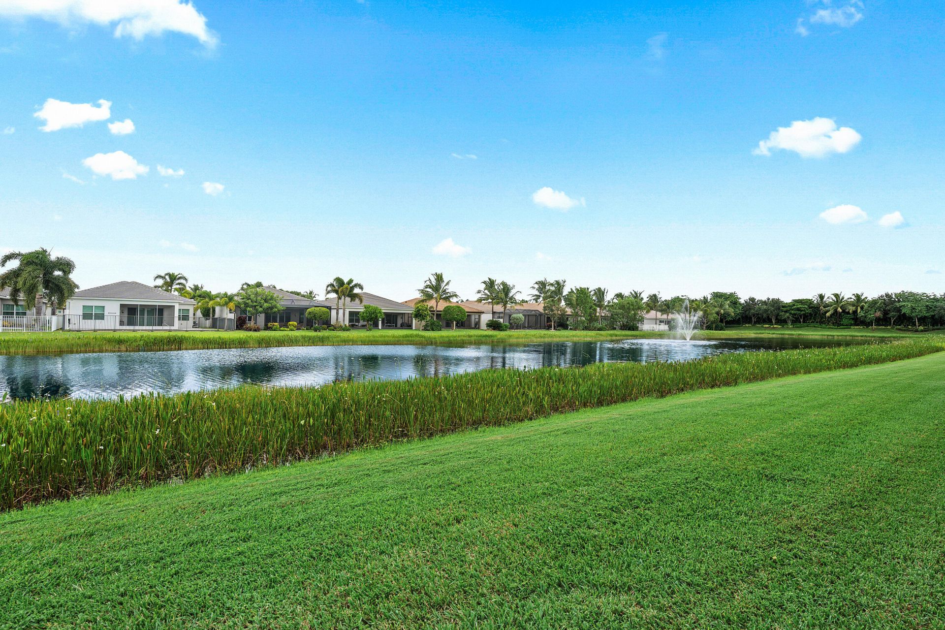 8223 Majestic Mountain Drive, Boynton Beach, FL 33473 Photo