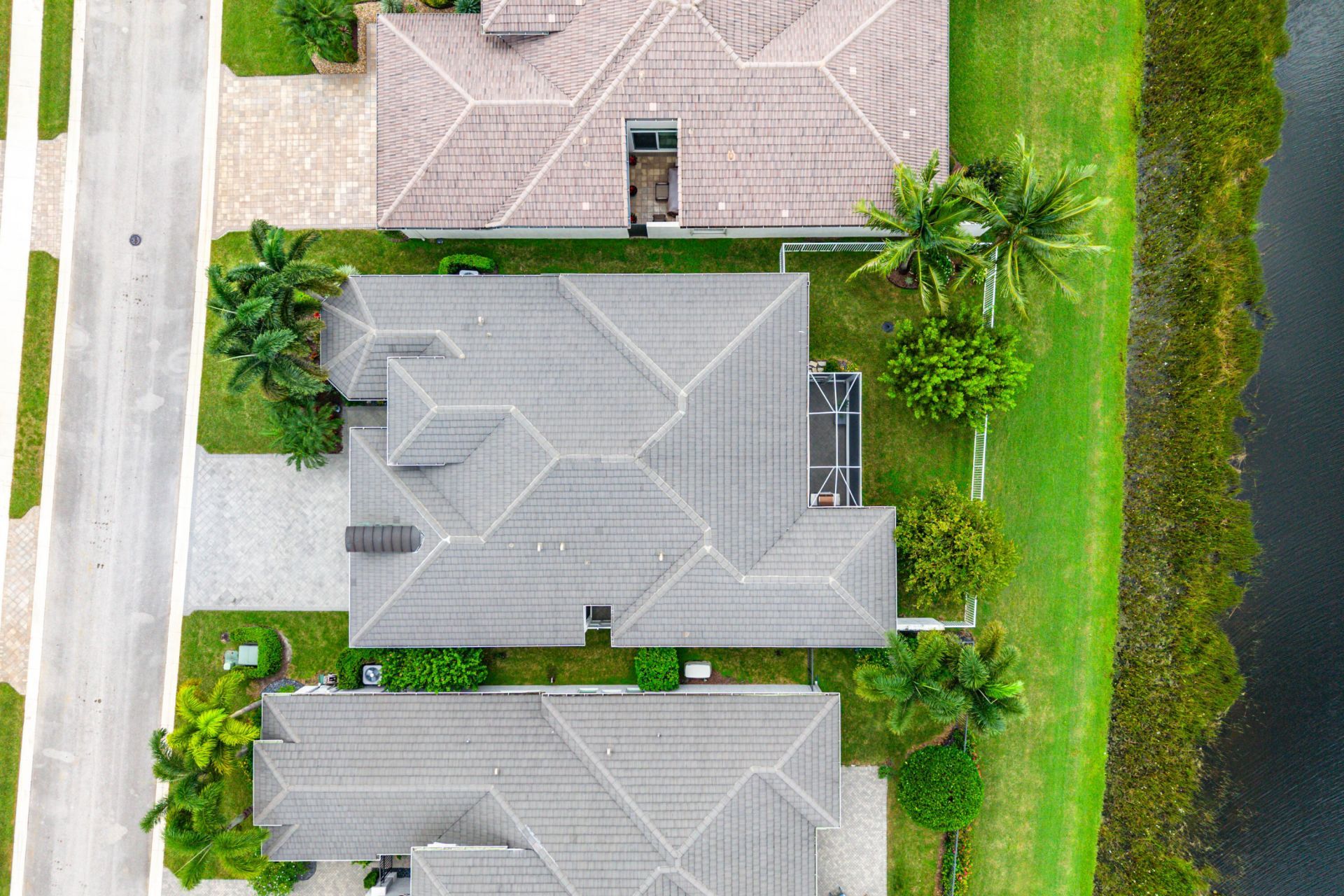 8223 Majestic Mountain Drive, Boynton Beach, FL 33473 Photo