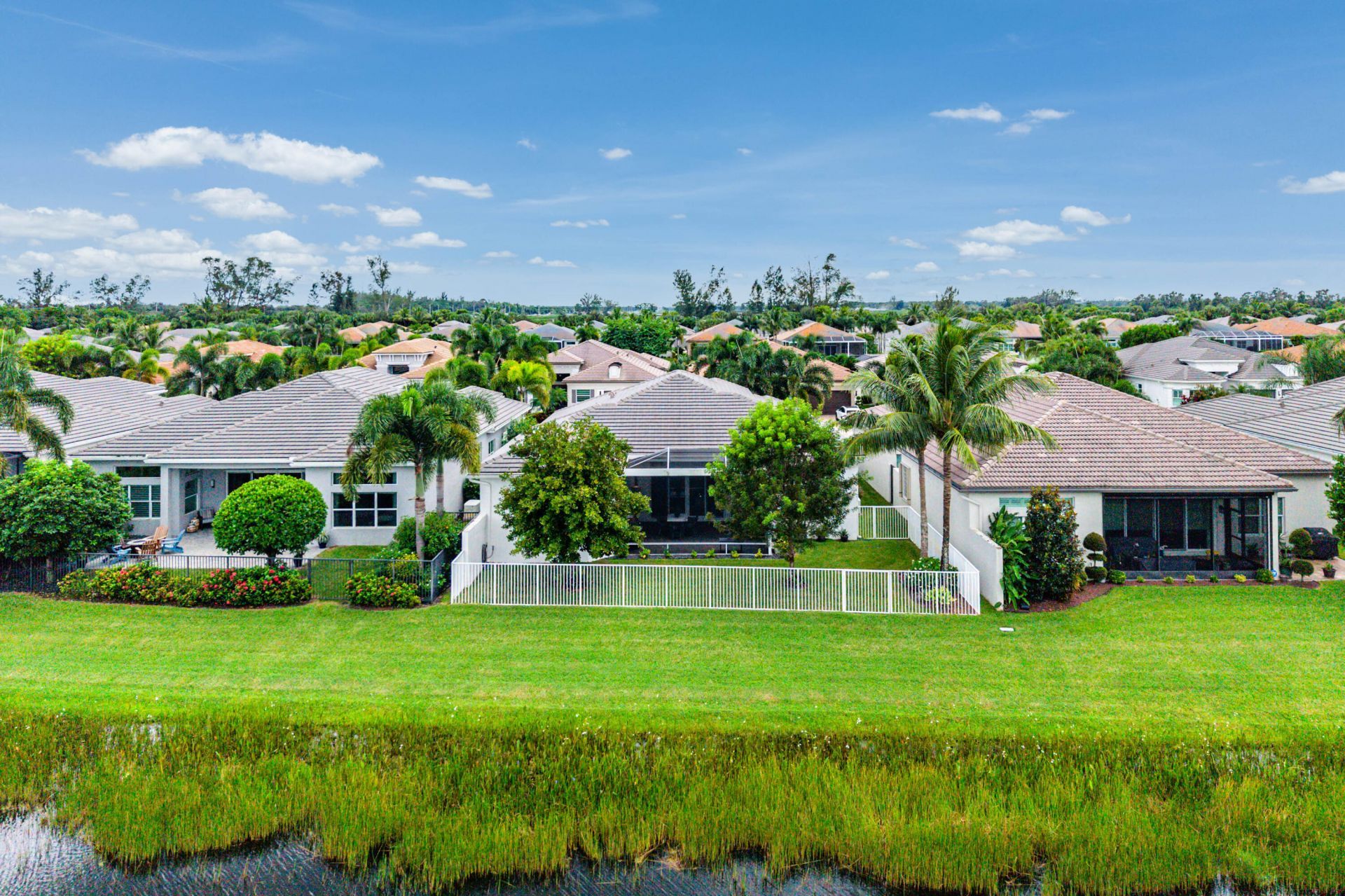 8223 Majestic Mountain Drive, Boynton Beach, FL 33473 Photo